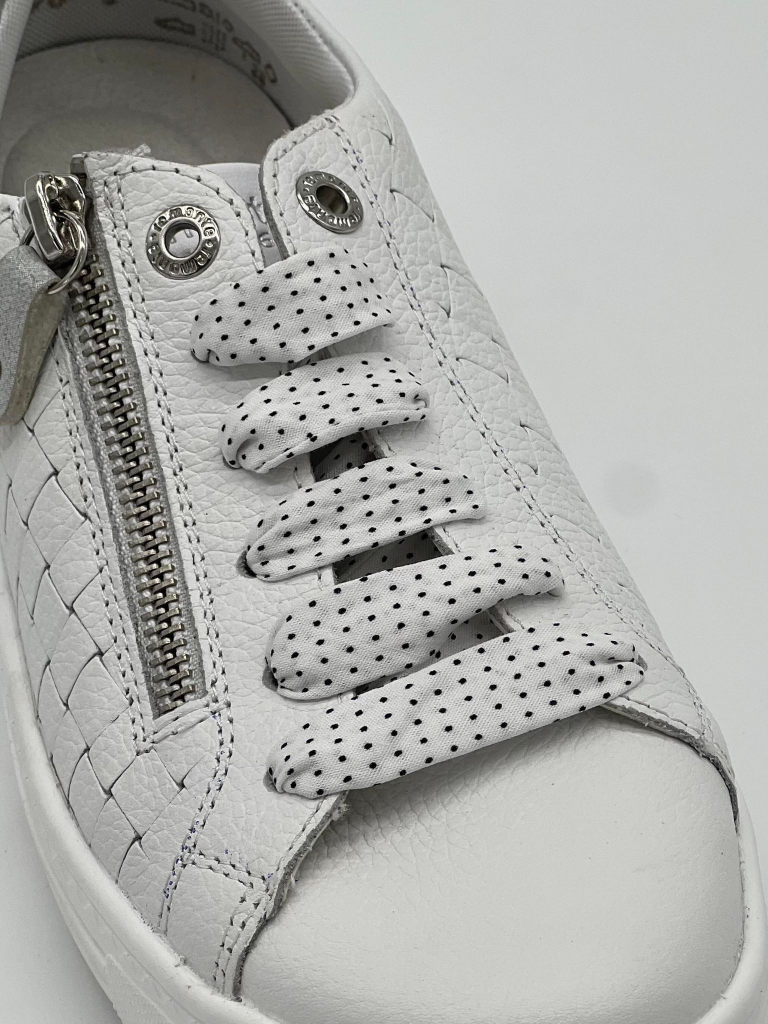 MINX BOUTIQUE SPOTTY DOTTY