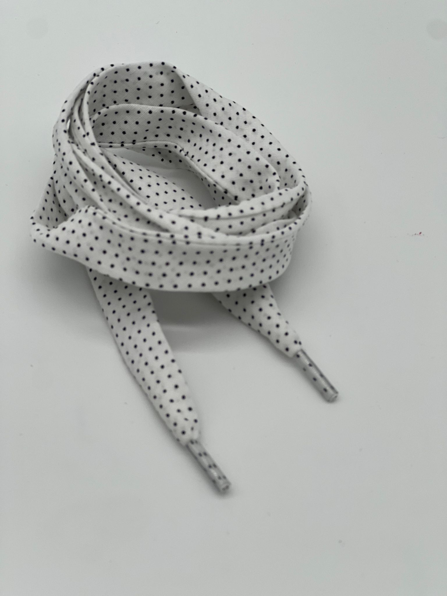 MINX BOUTIQUE SPOTTY DOTTY