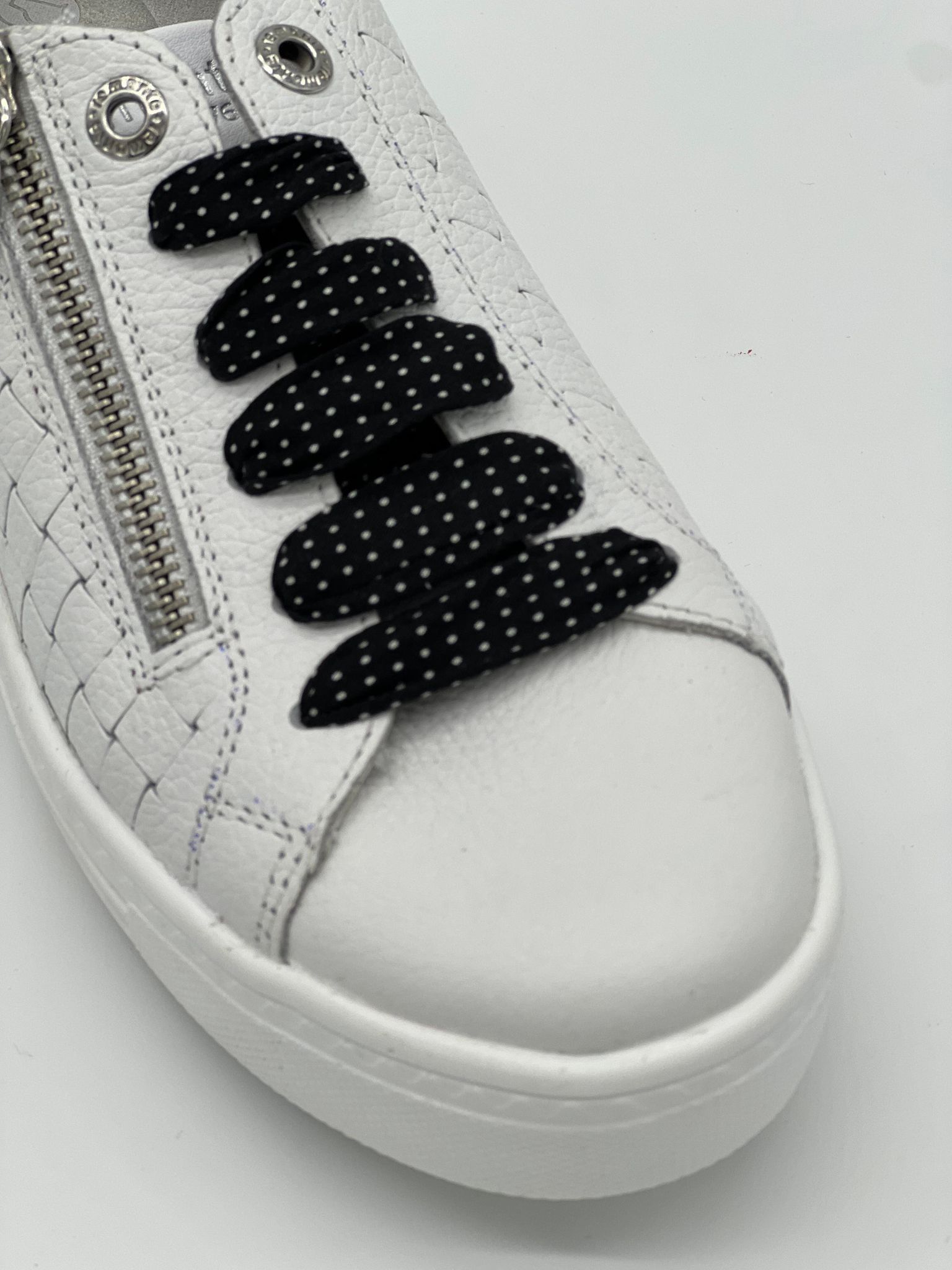 MINX BOUTIQUE SPOTTY DOTTY