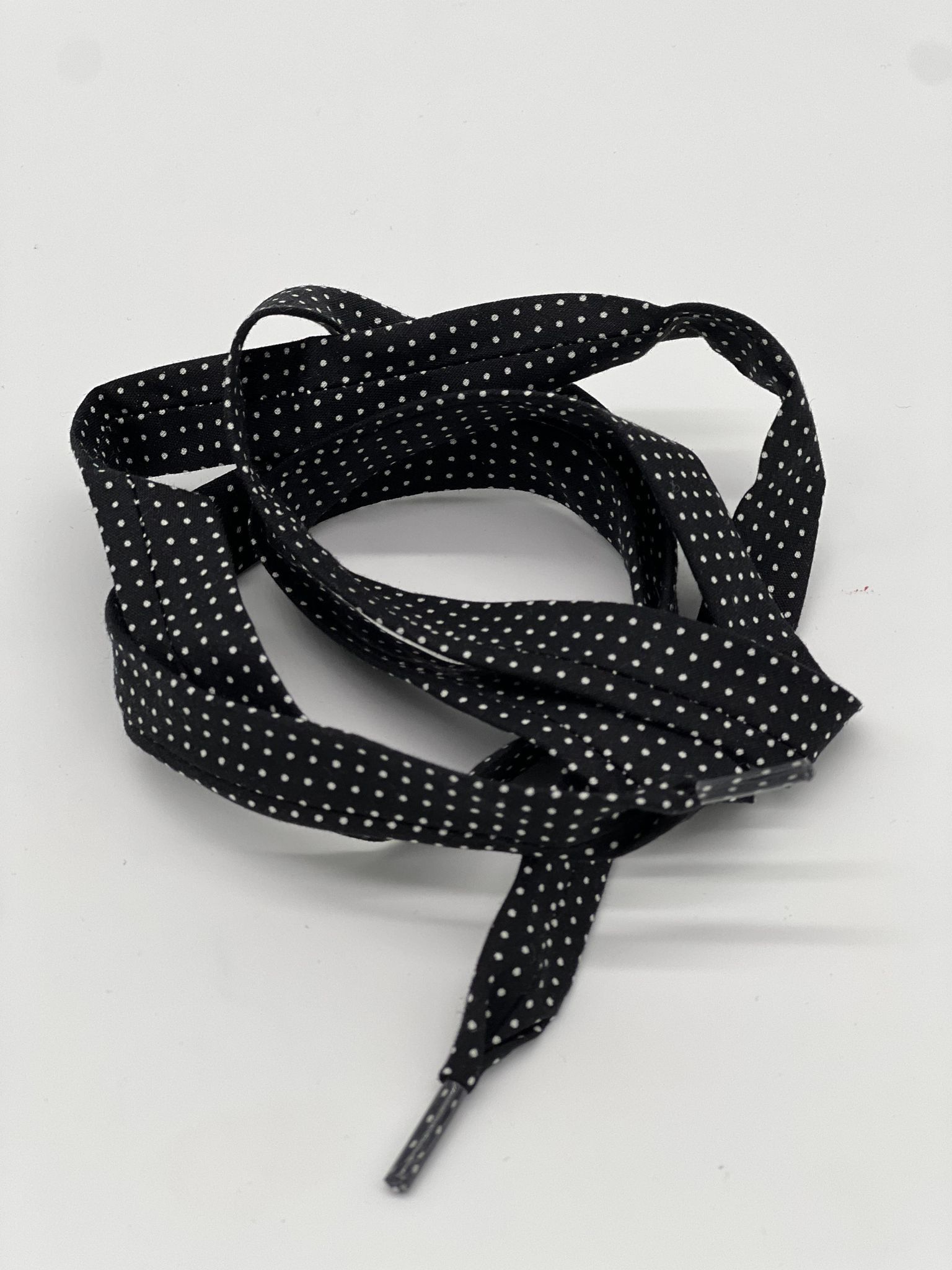 MINX BOUTIQUE SPOTTY DOTTY