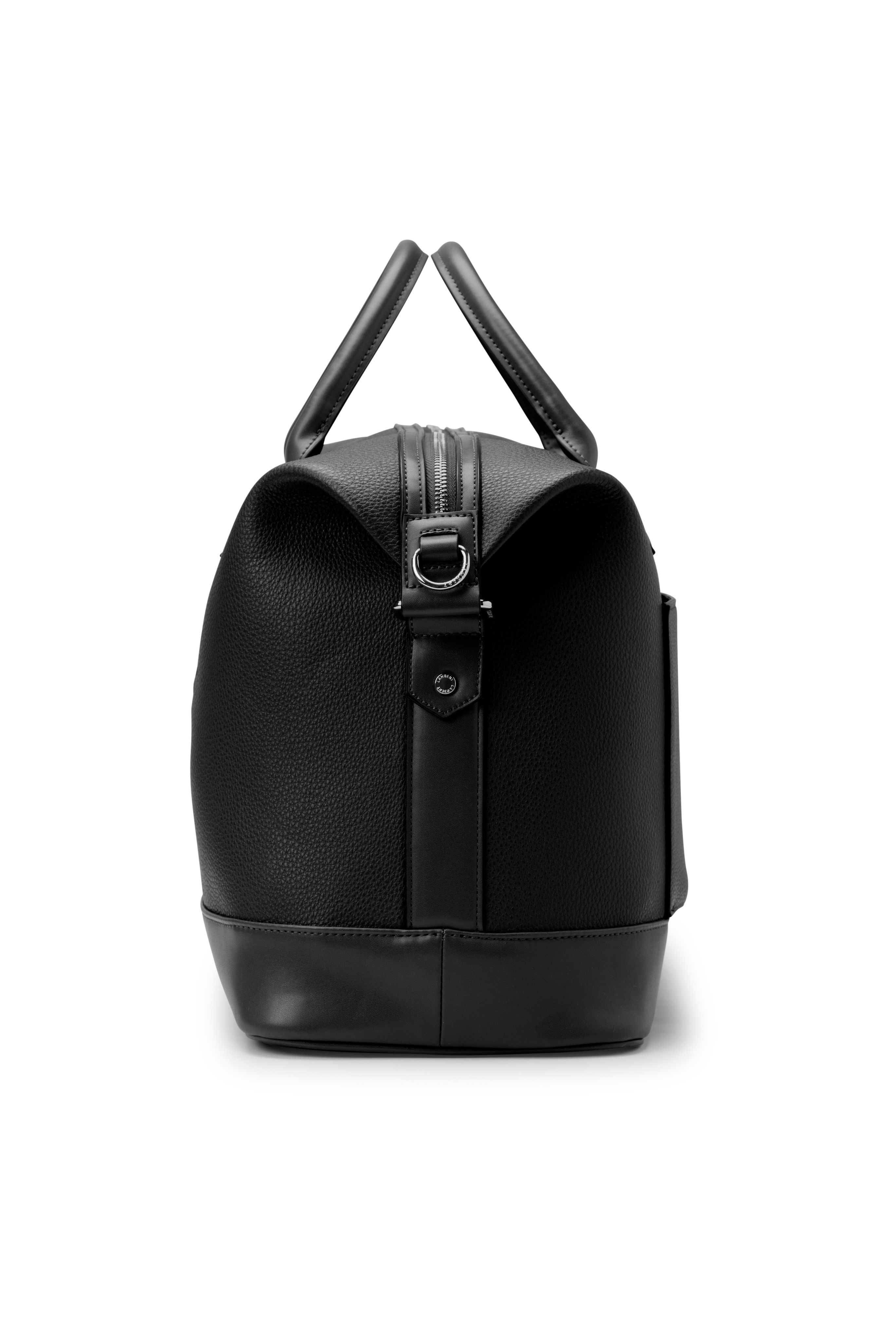 LAMBERT # MEA SAC DE VOYAGE