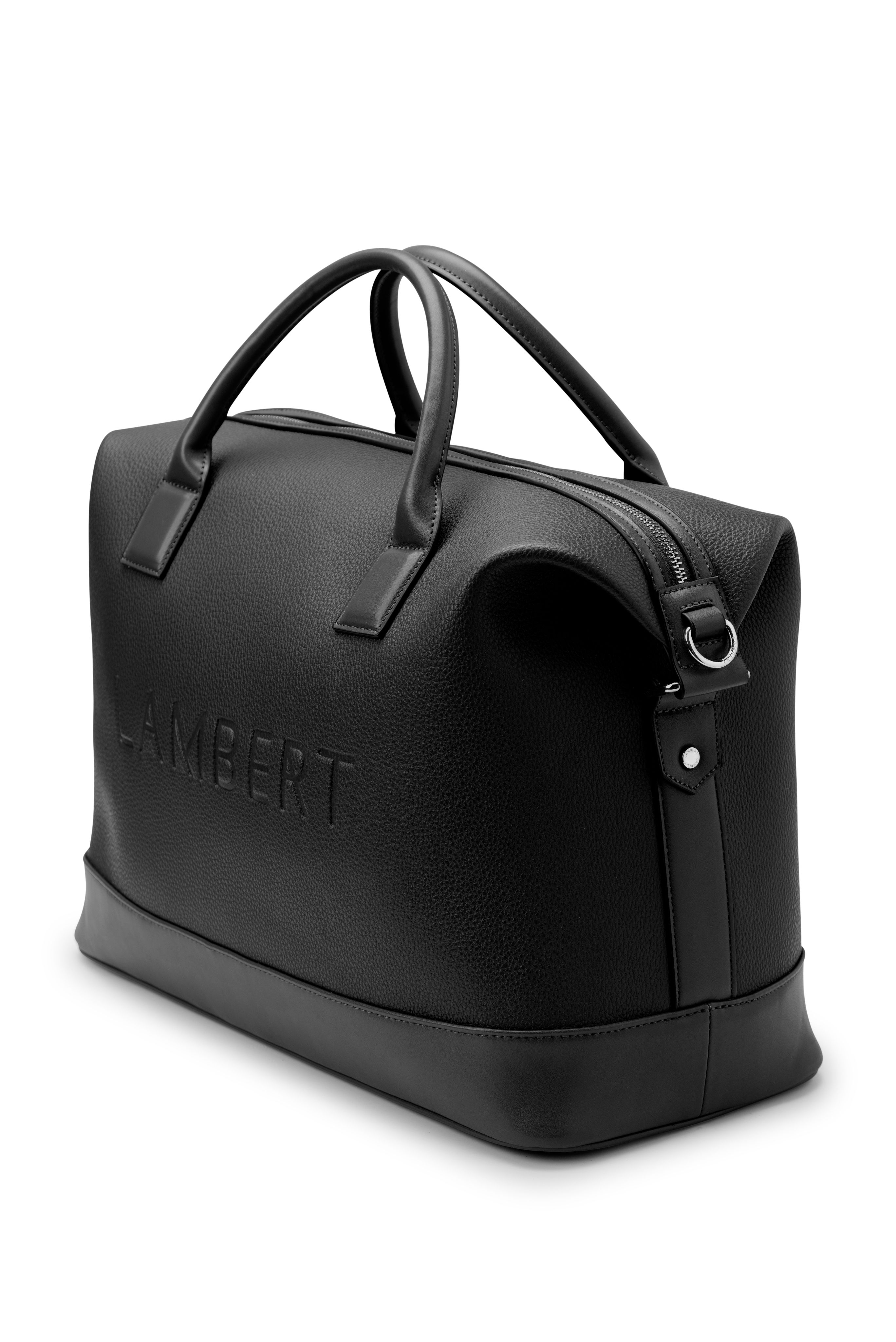 LAMBERT # MEA SAC DE VOYAGE