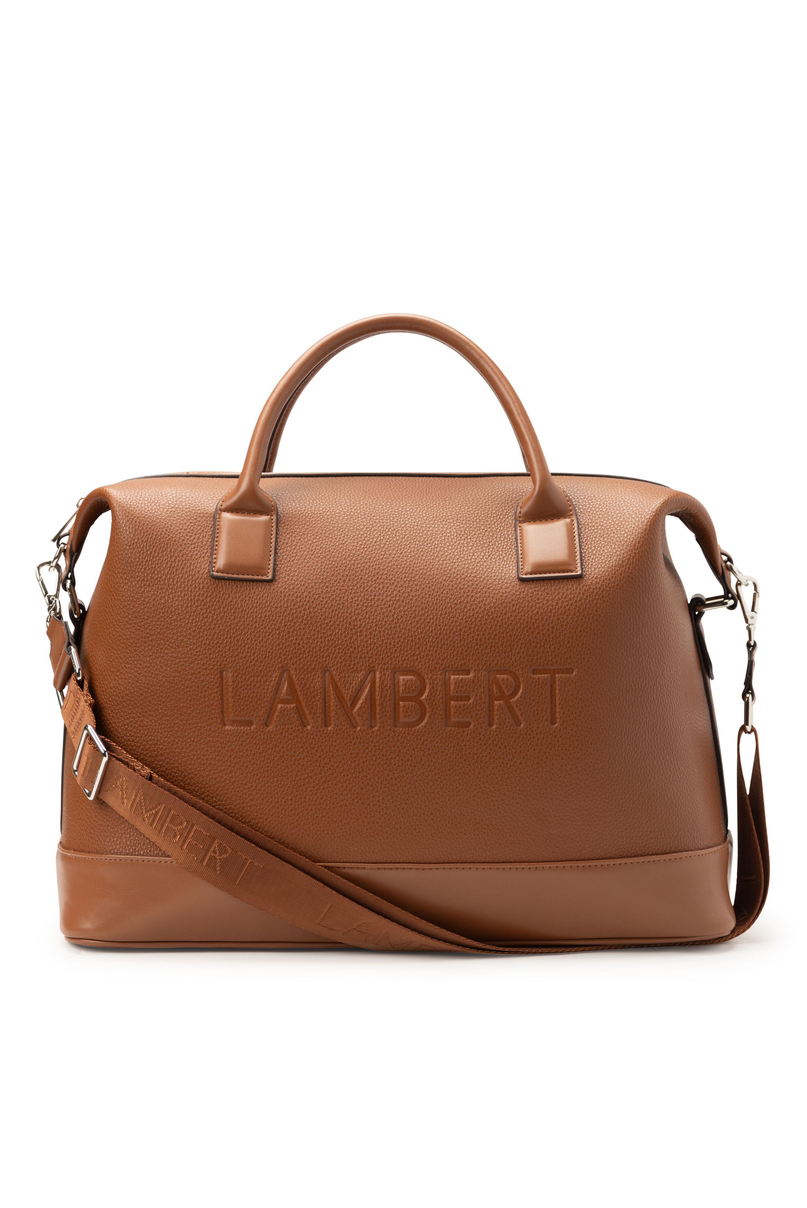 LAMBERT # MEA SAC DE VOYAGE