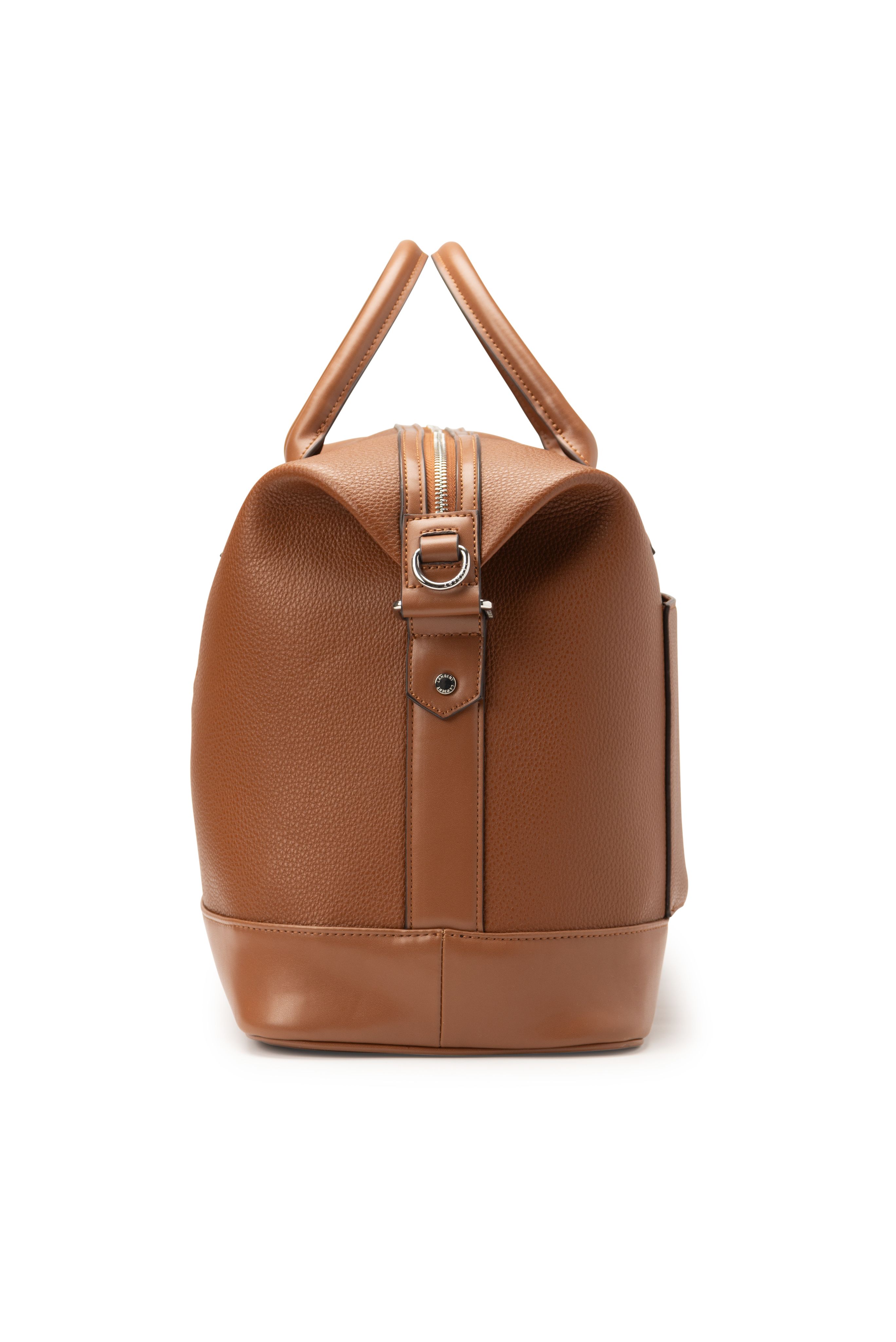 LAMBERT # MEA SAC DE VOYAGE