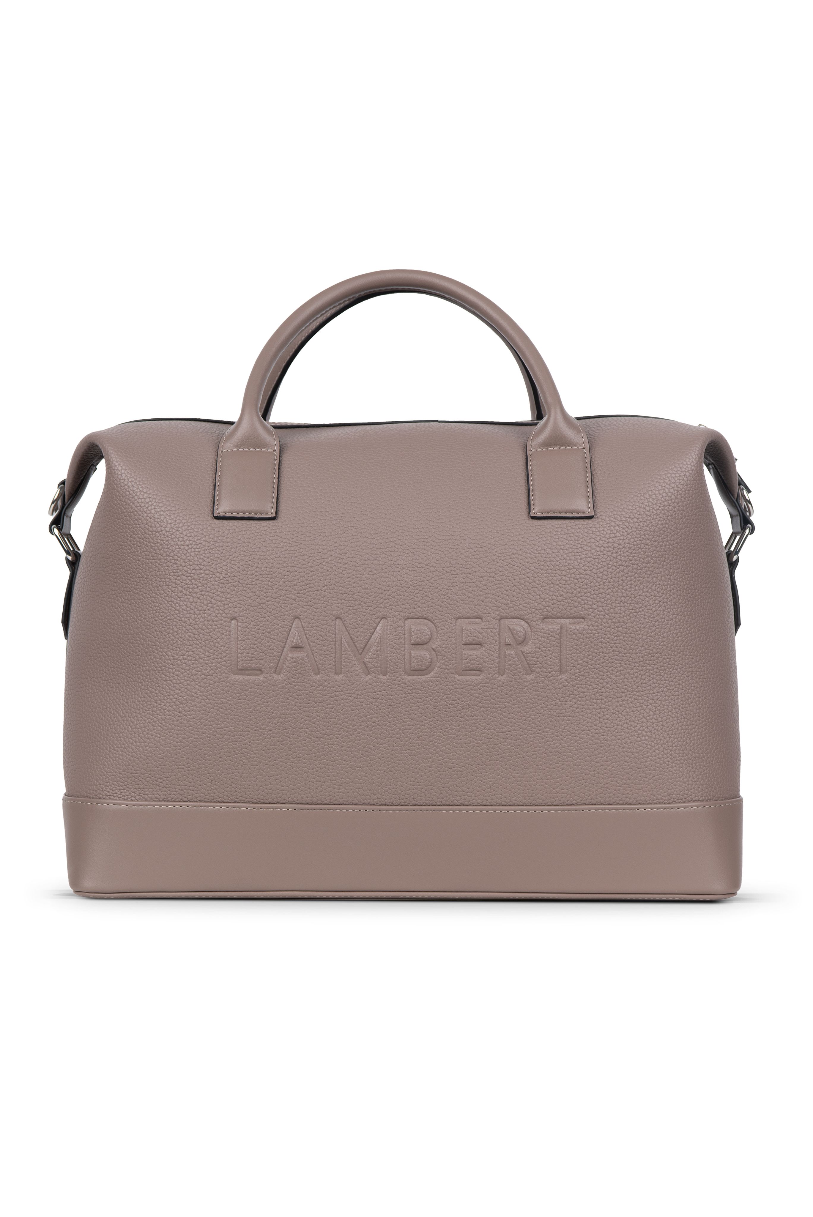 LAMBERT # MEA SAC DE VOYAGE