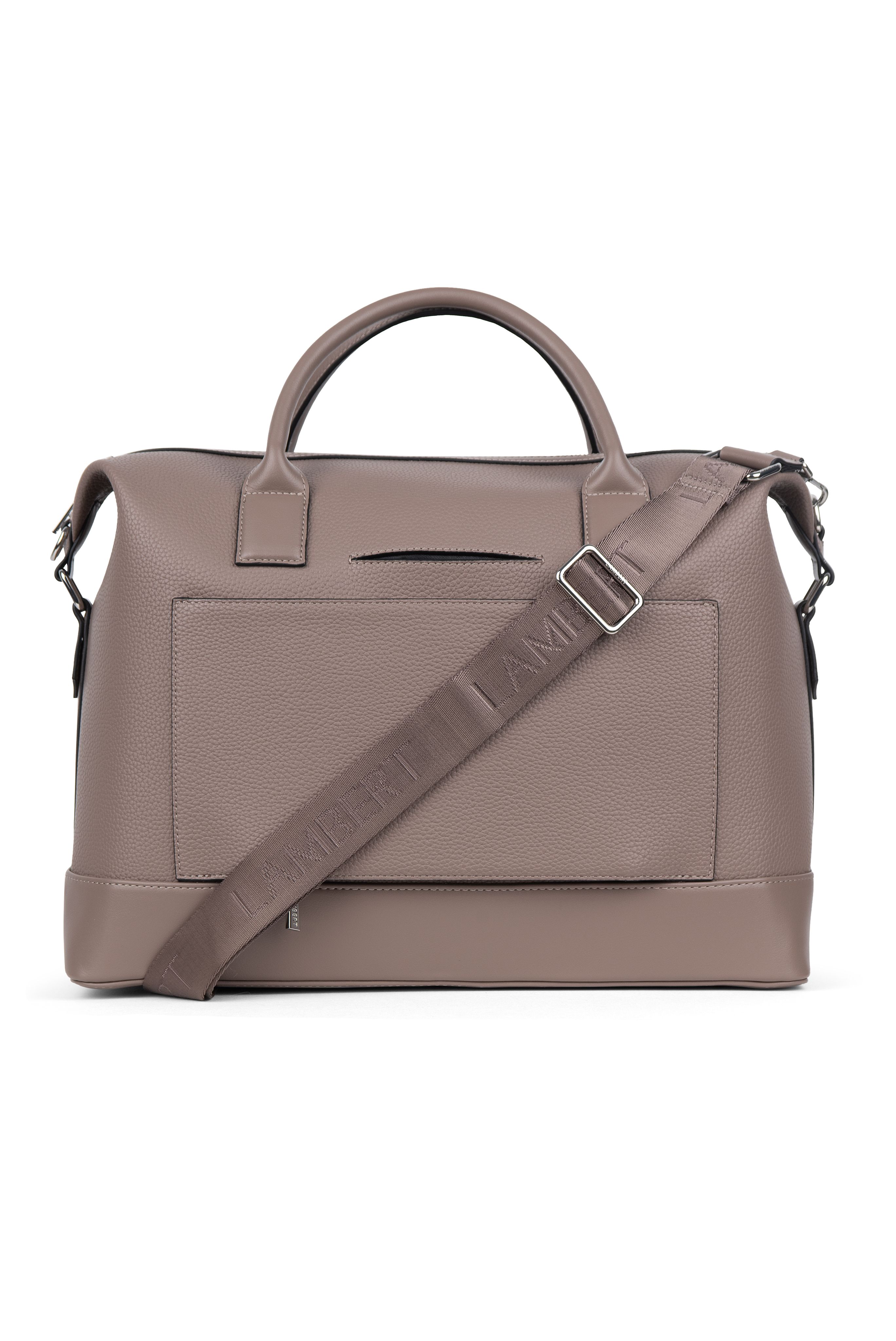 LAMBERT # MEA SAC DE VOYAGE