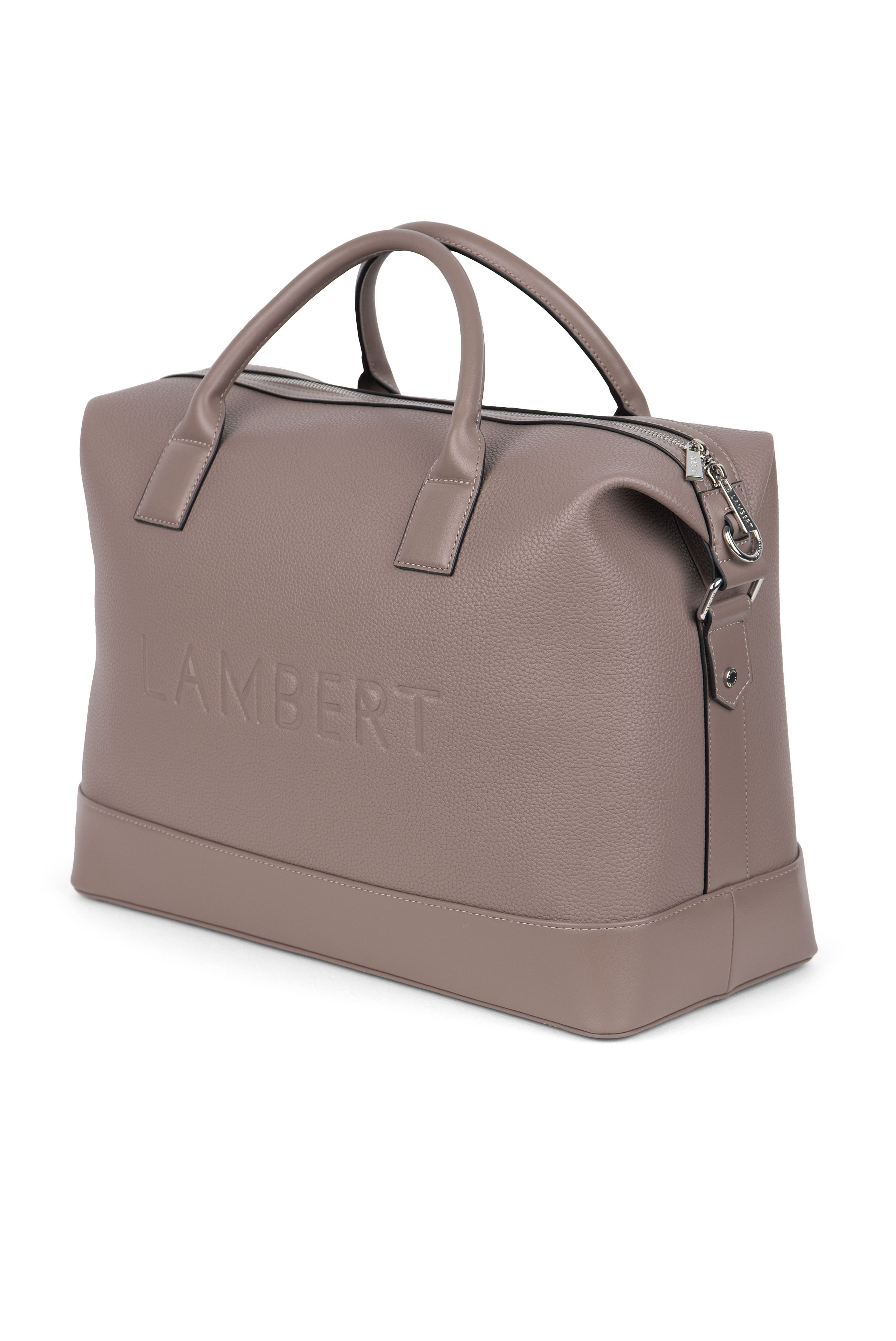 LAMBERT # MEA SAC DE VOYAGE