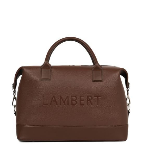 LAMBERT # MEA SAC DE VOYAGE