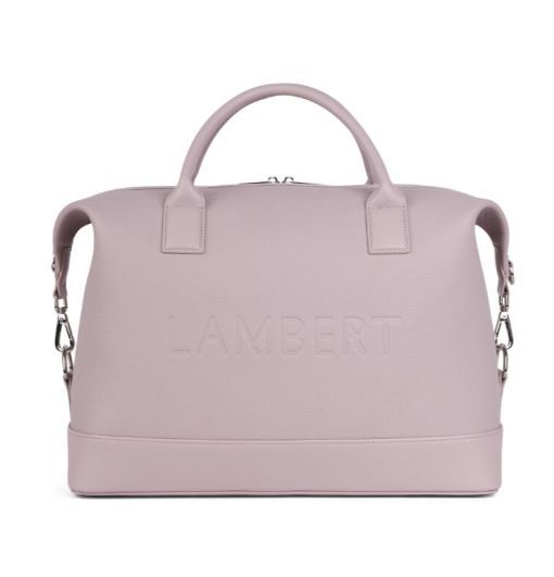 LAMBERT # MEA SAC DE VOYAGE