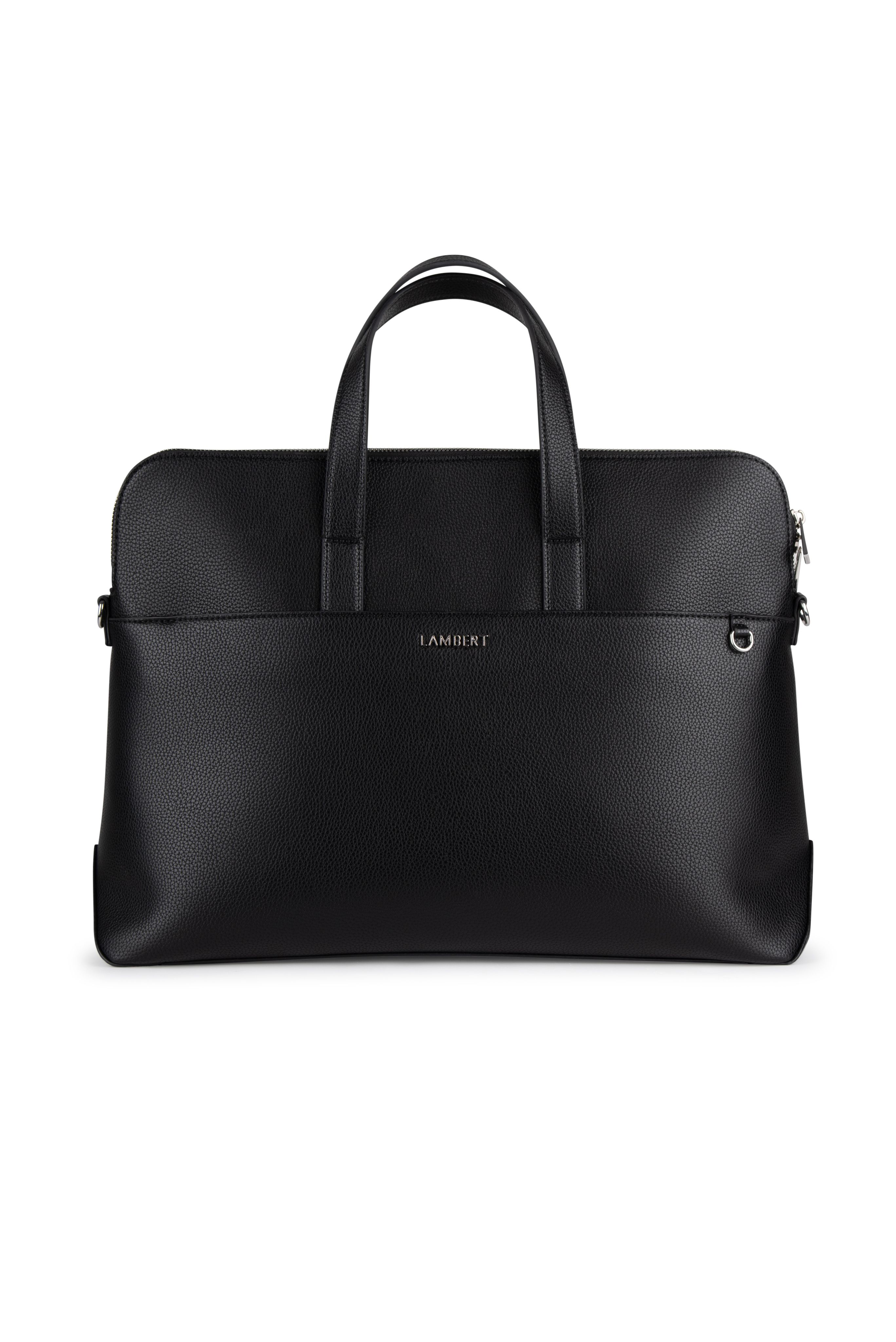 LAMBERT # MALORIE SAC PORTABLE