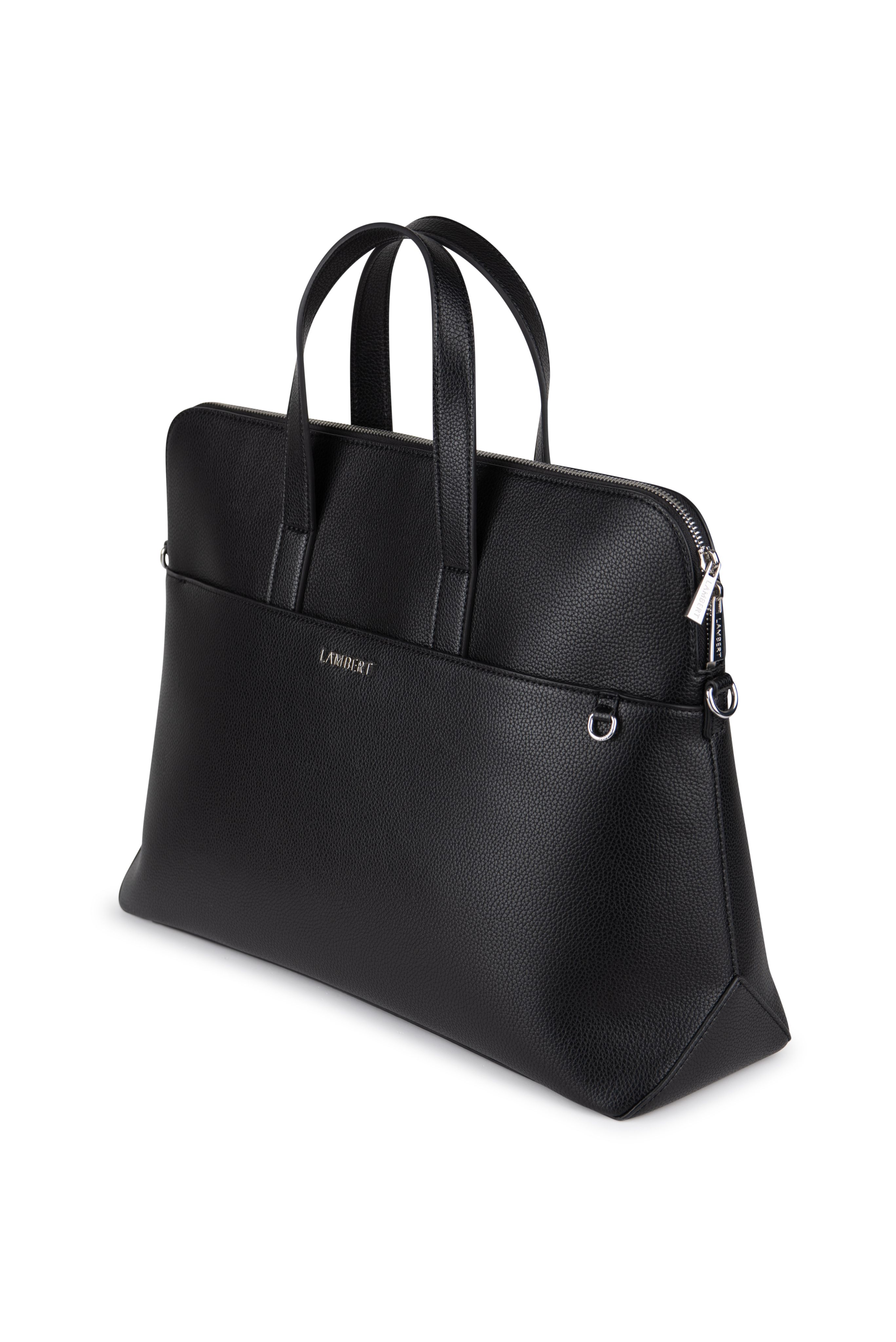 LAMBERT # MALORIE SAC PORTABLE