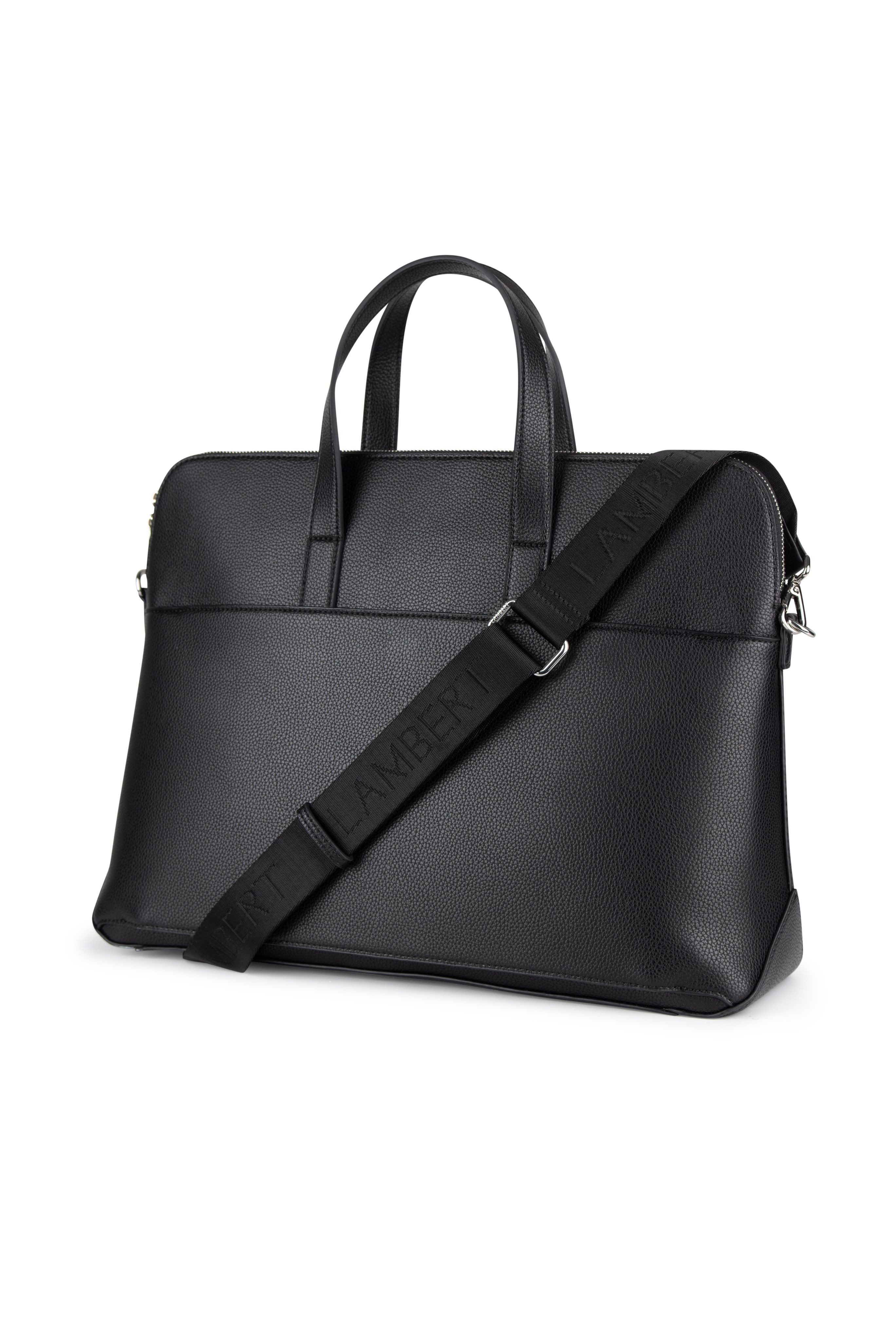LAMBERT # MALORIE SAC PORTABLE