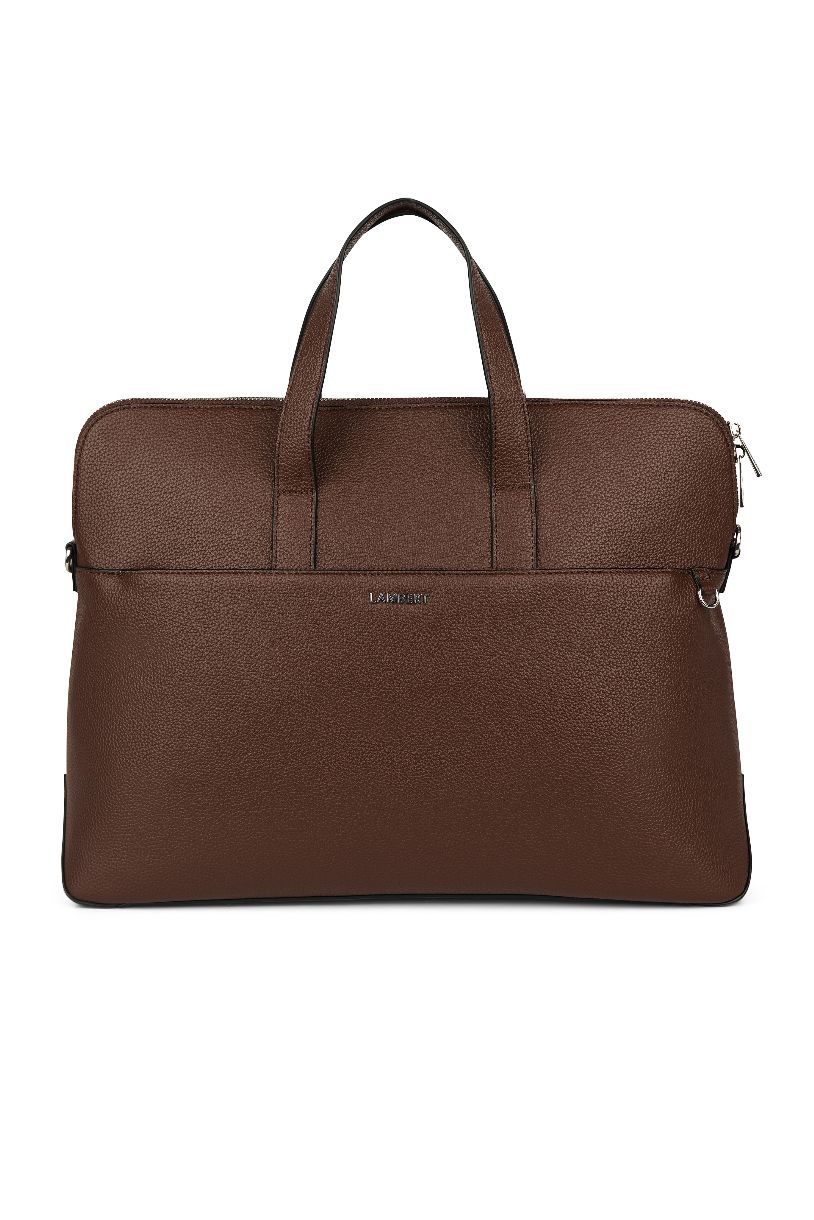 LAMBERT # MALORIE SAC PORTABLE