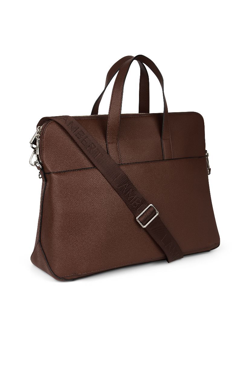 LAMBERT # MALORIE SAC PORTABLE