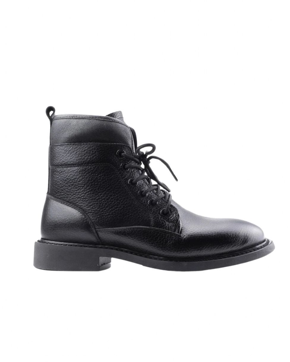 PAJAR # MARTIN NOIR