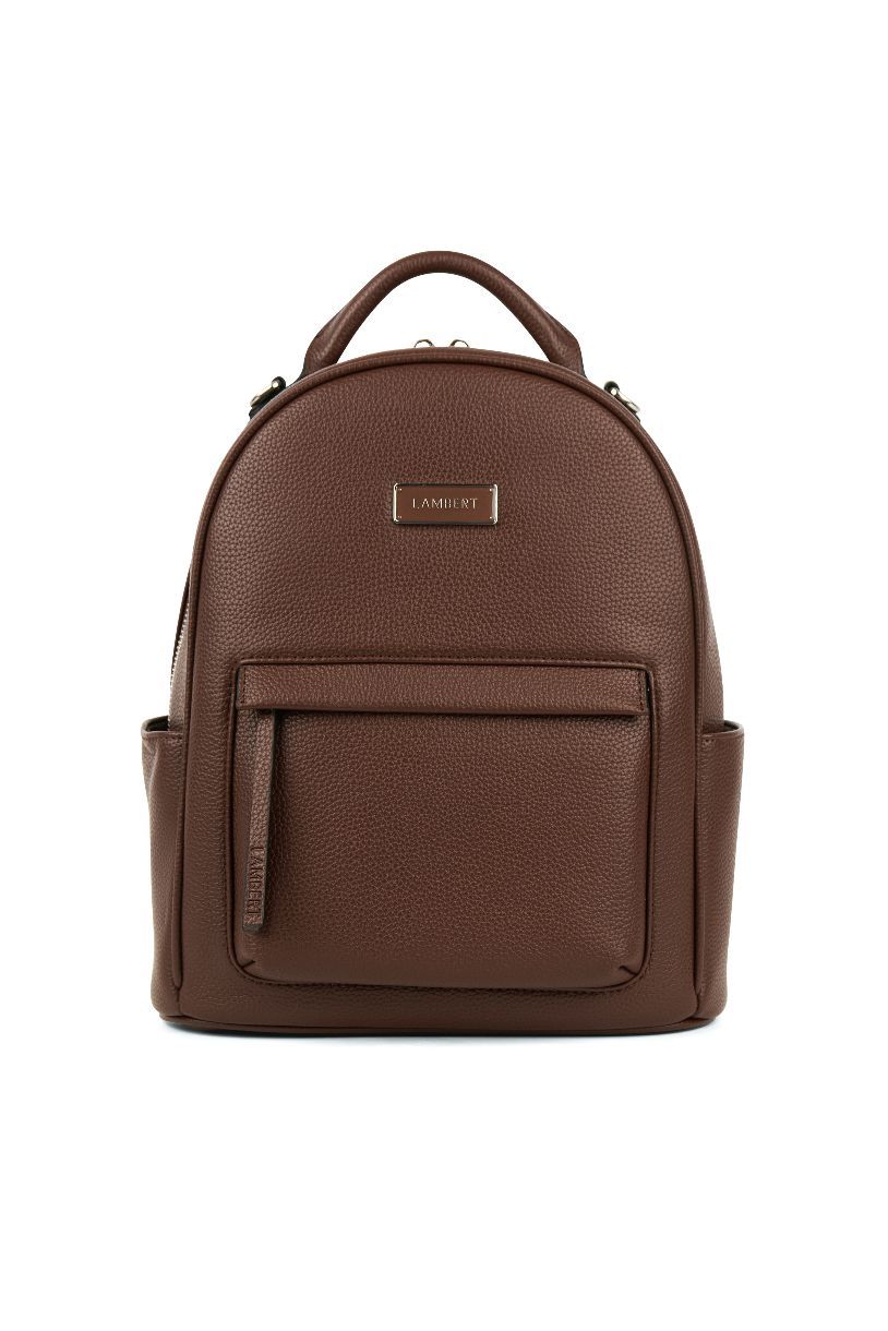 LAMBERT # MAUDE SAC À DOS