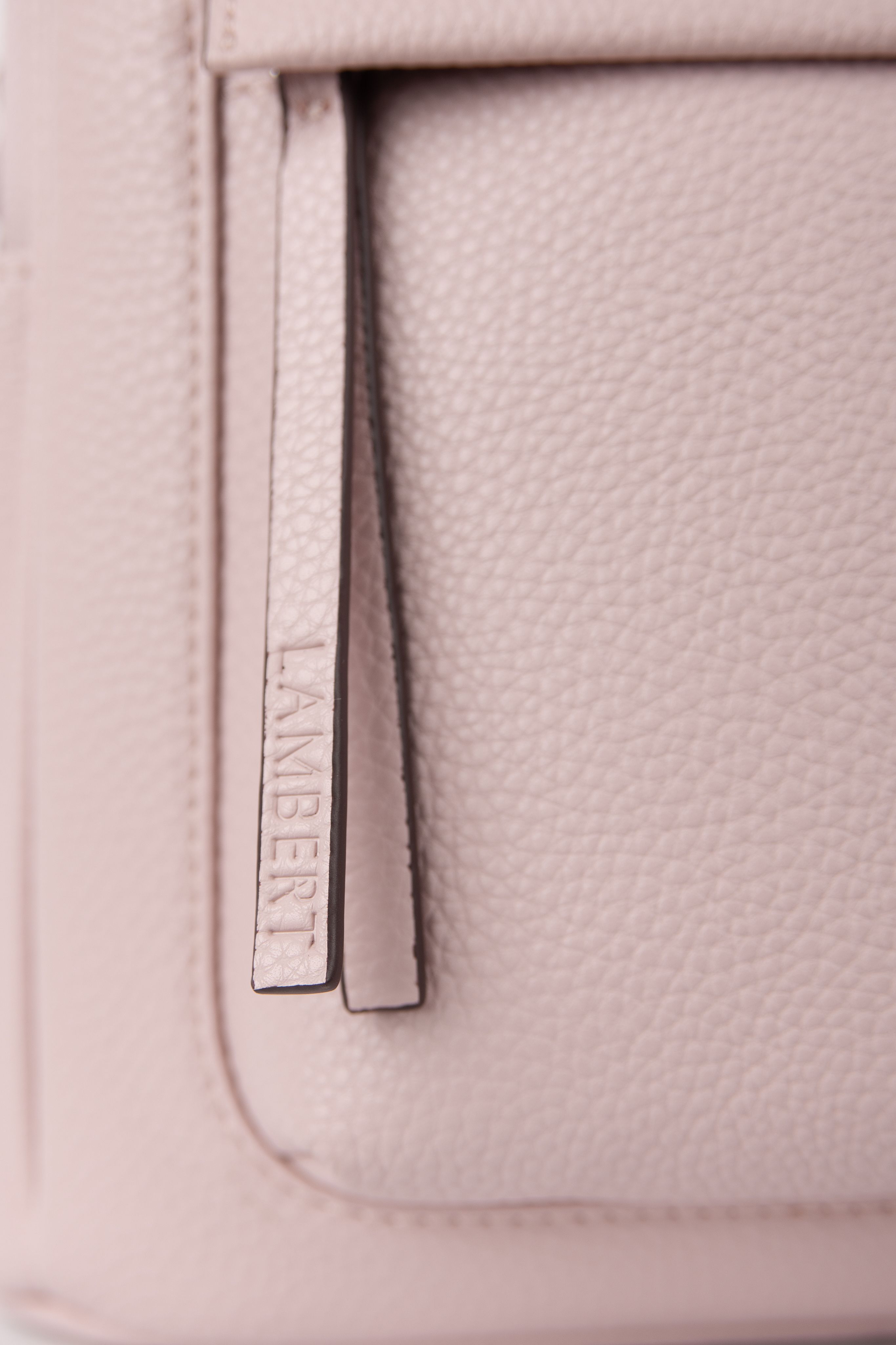 LAMBERT # MAUDE SAC À DOS