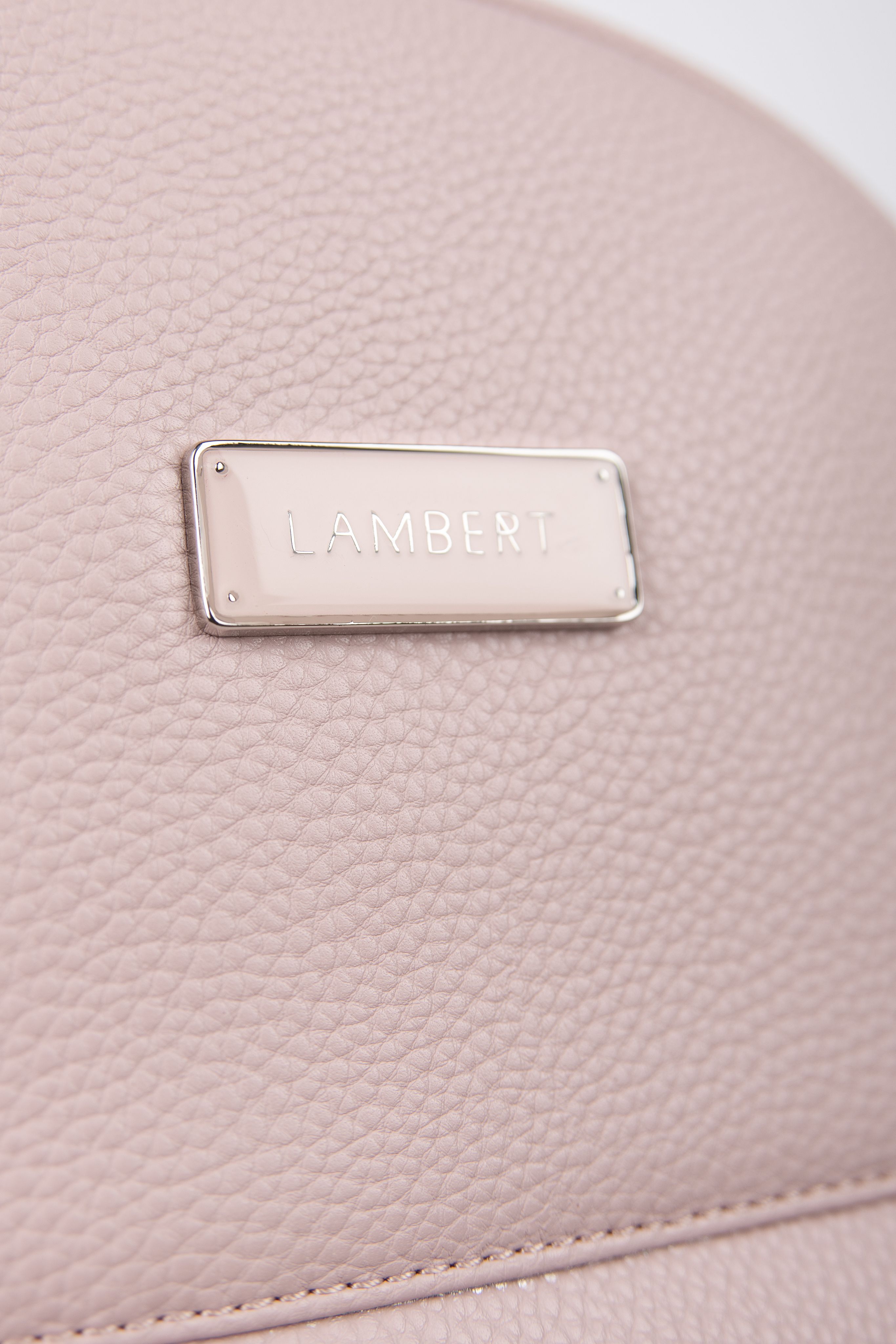 LAMBERT # MAUDE SAC À DOS