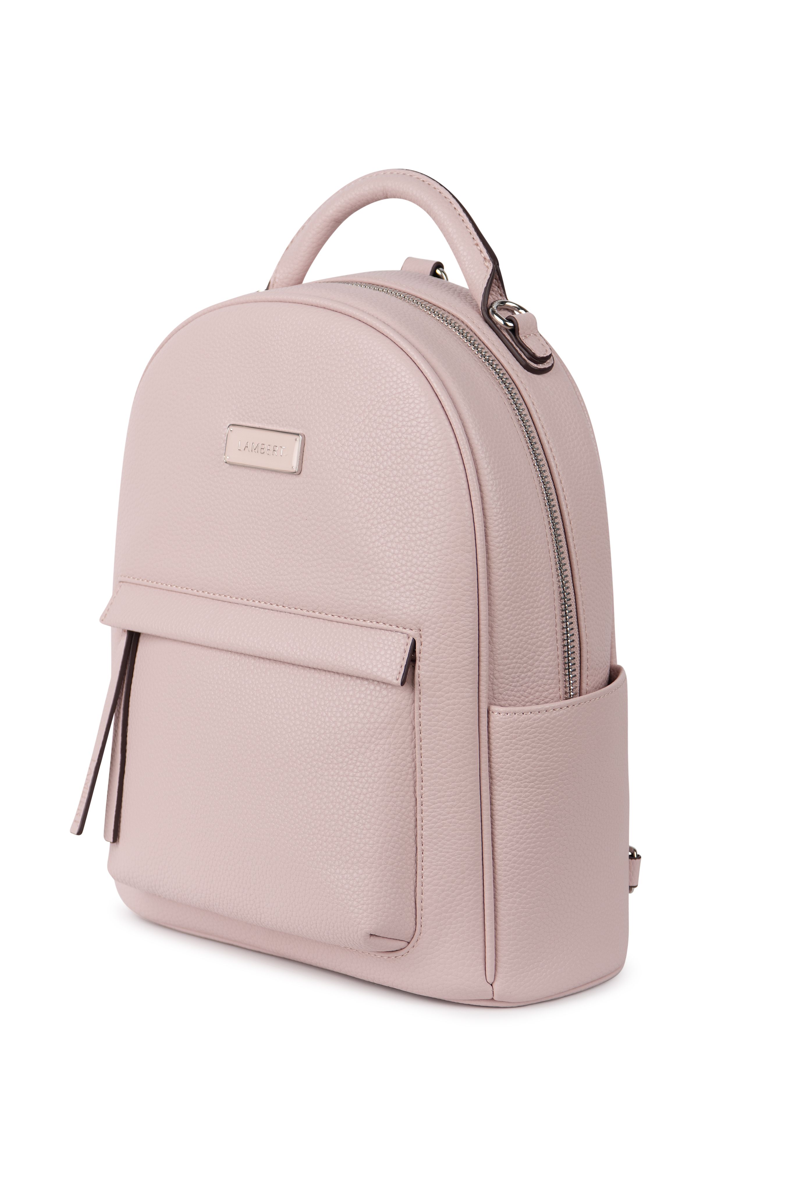 LAMBERT # MAUDE SAC À DOS