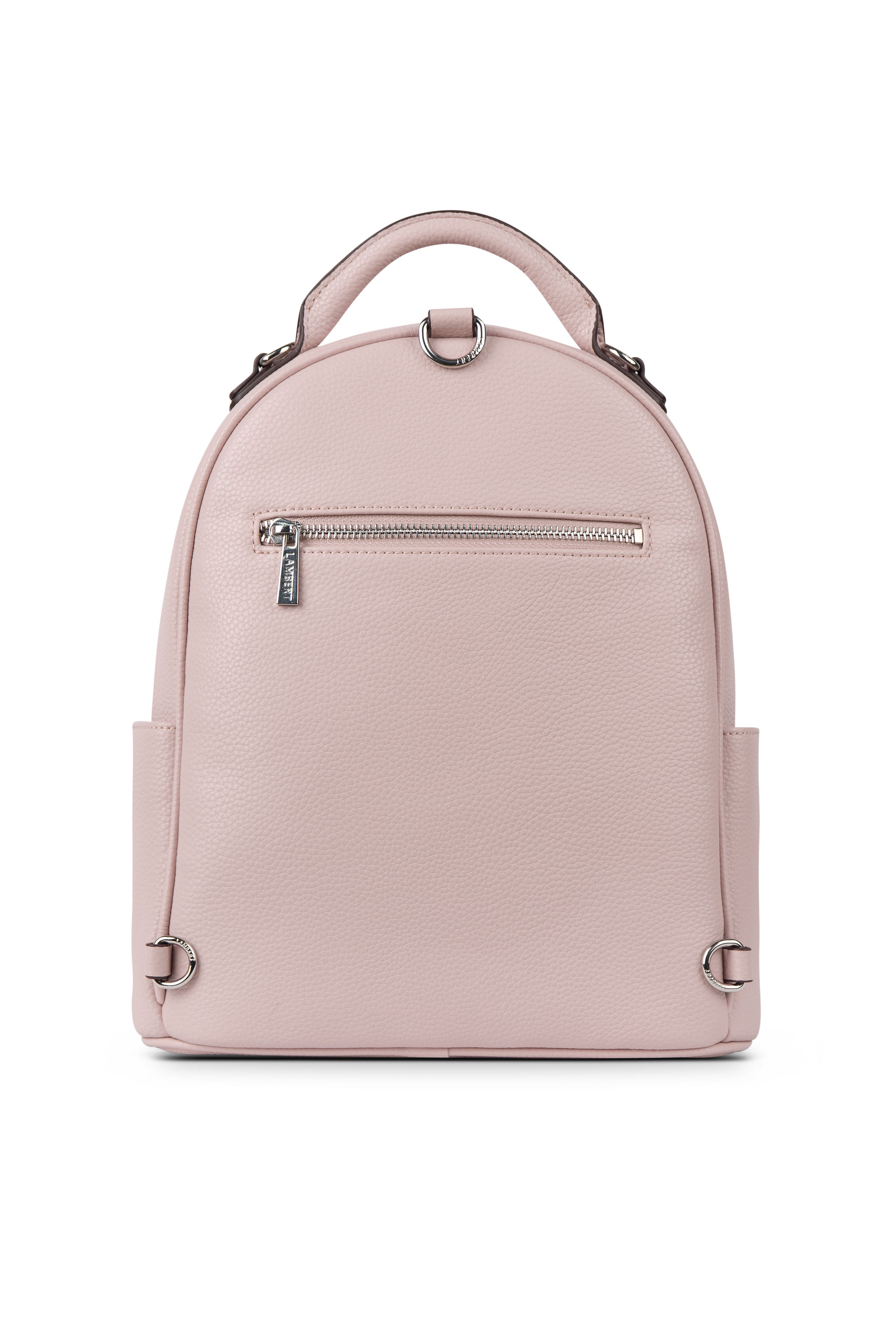 LAMBERT # MAUDE SAC À DOS