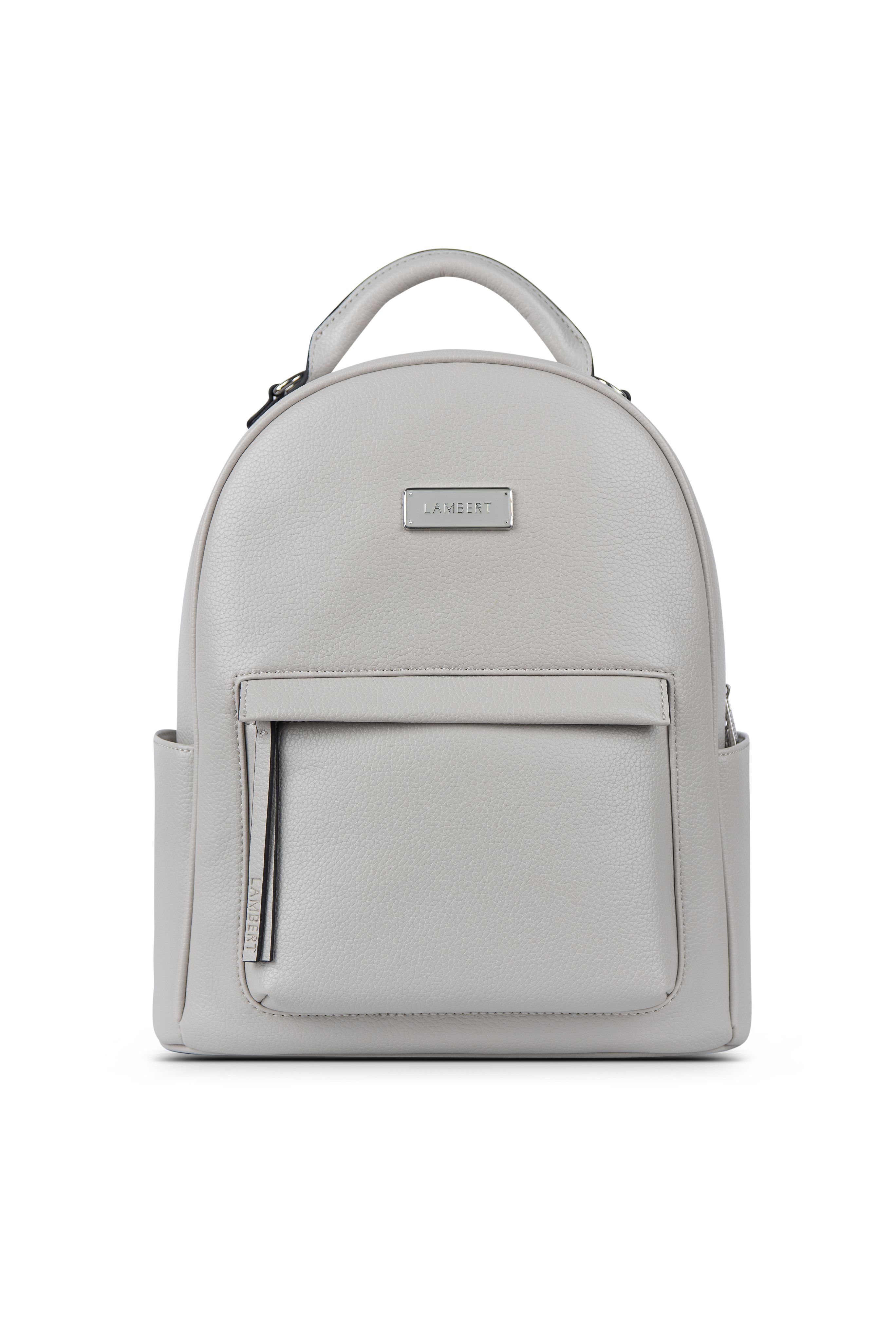 LAMBERT # MAUDE SAC À DOS