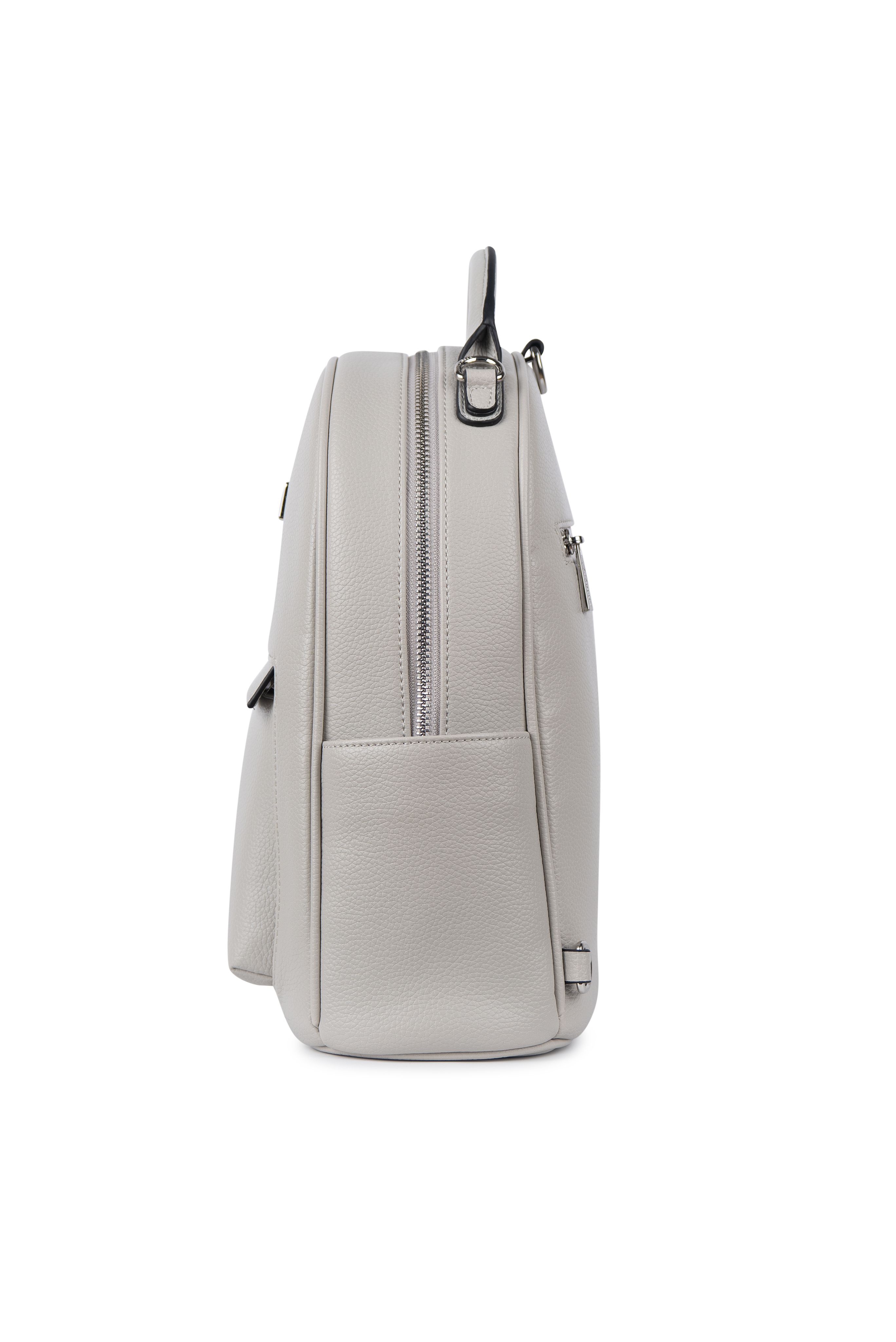 LAMBERT # MAUDE SAC À DOS