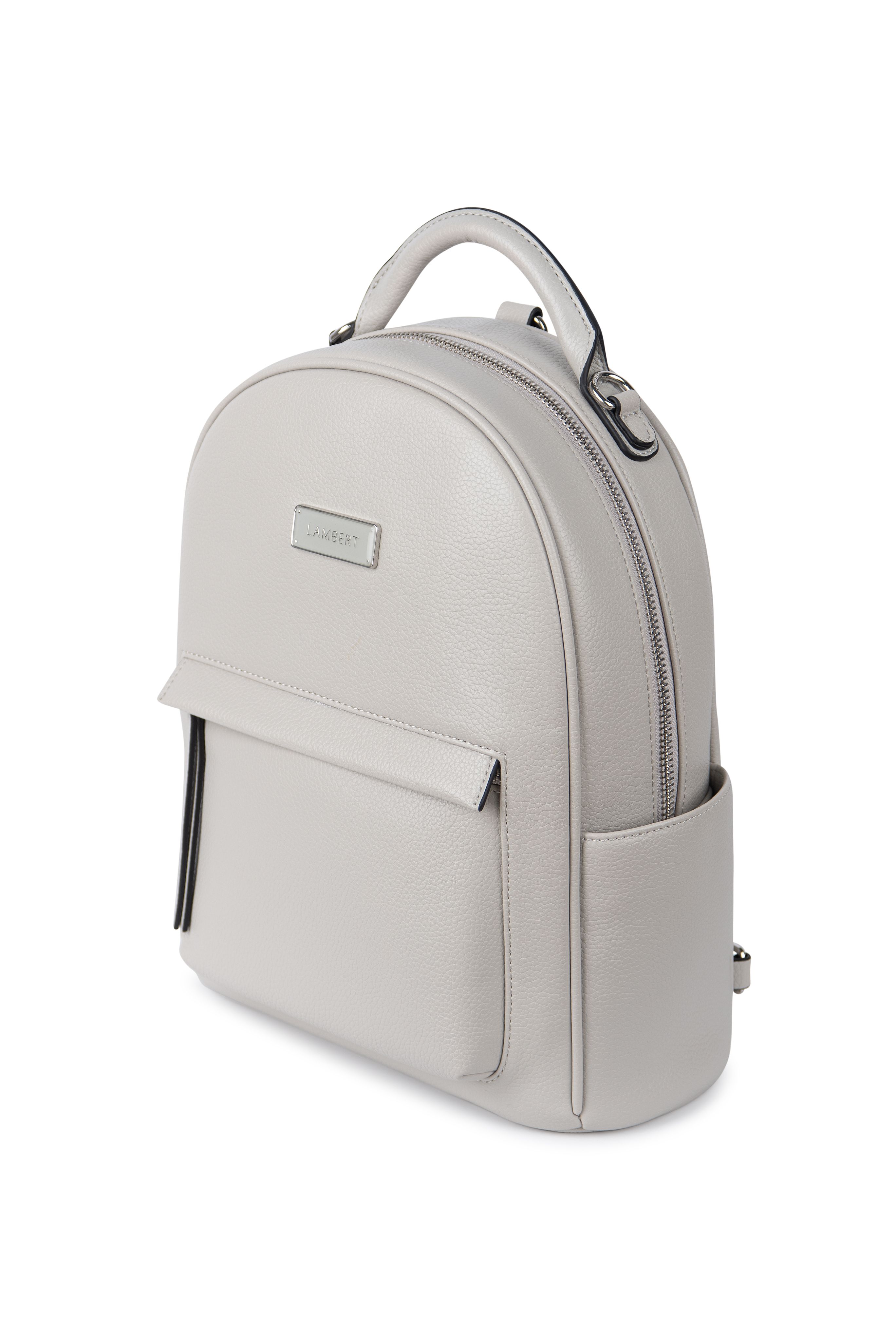 LAMBERT # MAUDE SAC À DOS