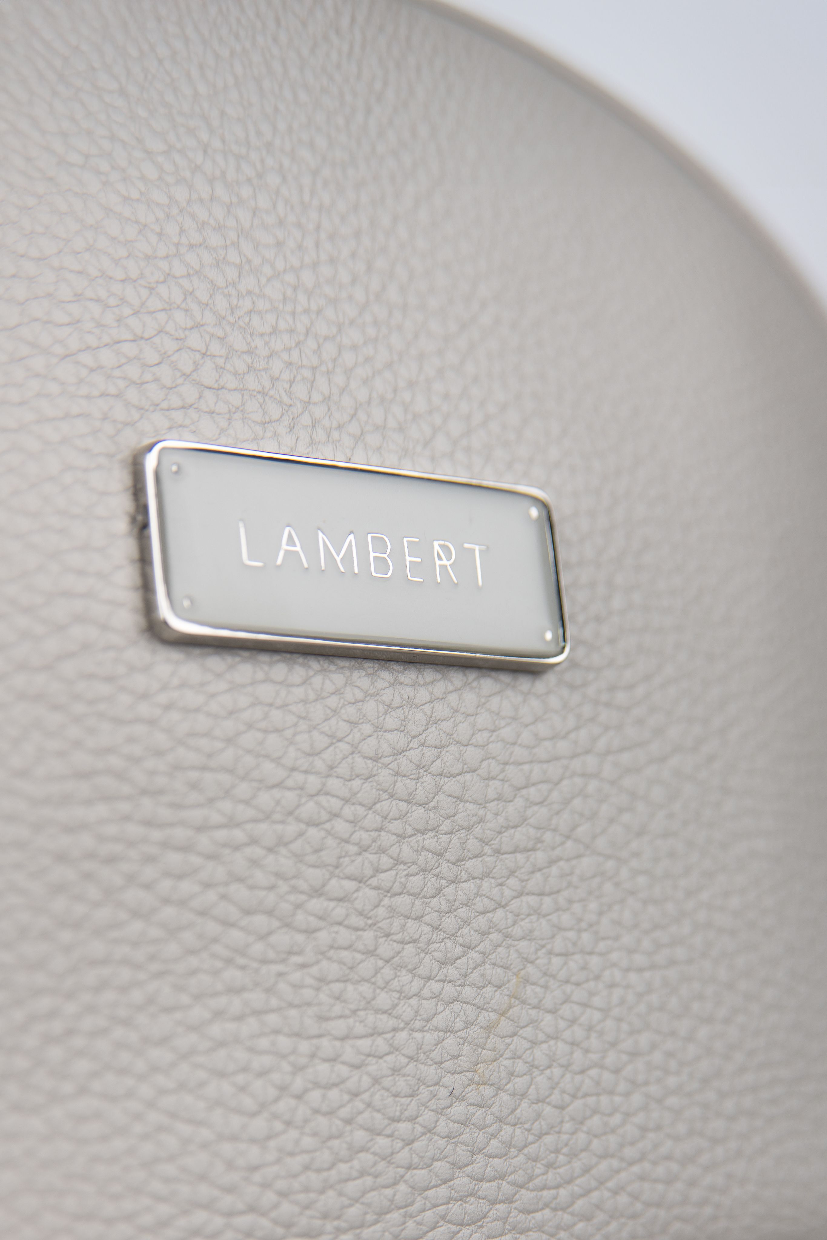 LAMBERT # MAUDE SAC À DOS