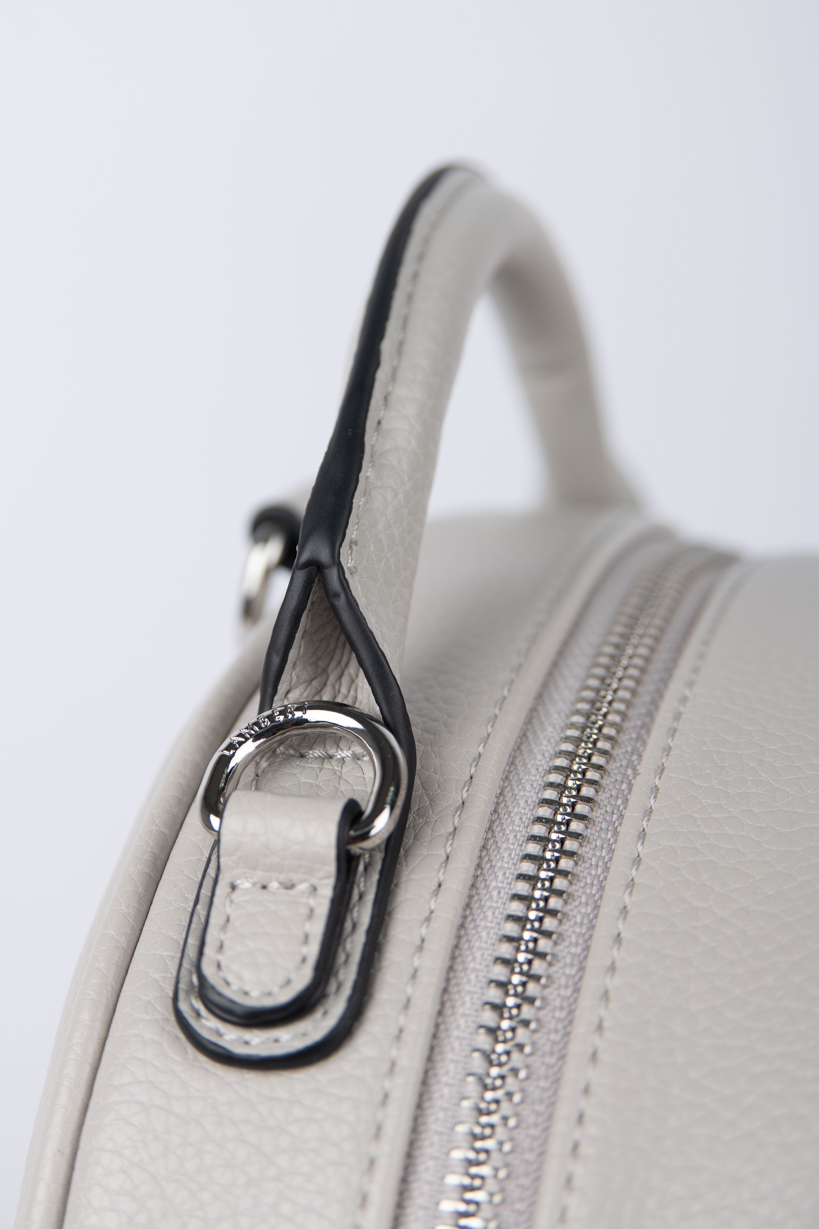 LAMBERT # MAUDE SAC À DOS