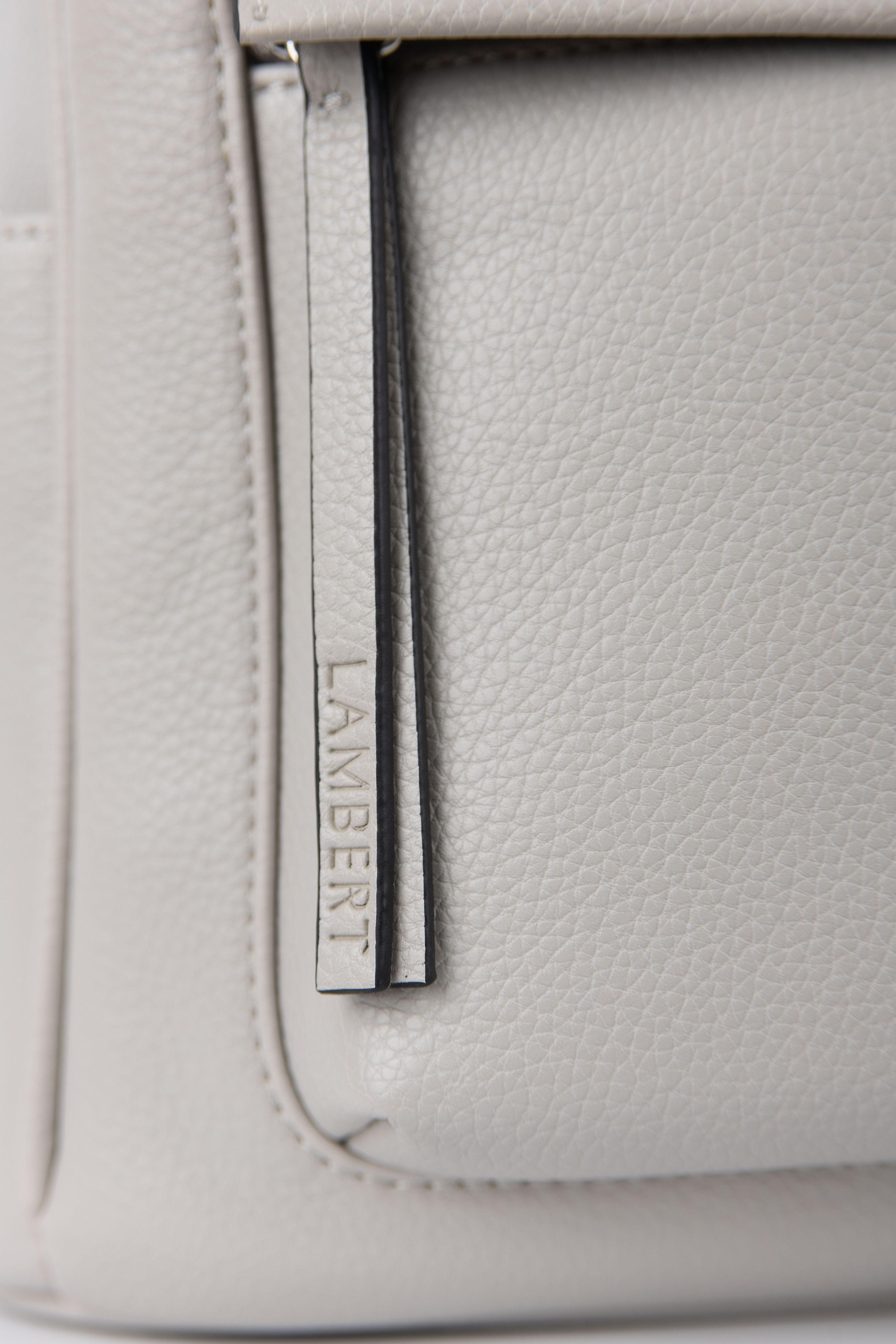 LAMBERT # MAUDE SAC À DOS