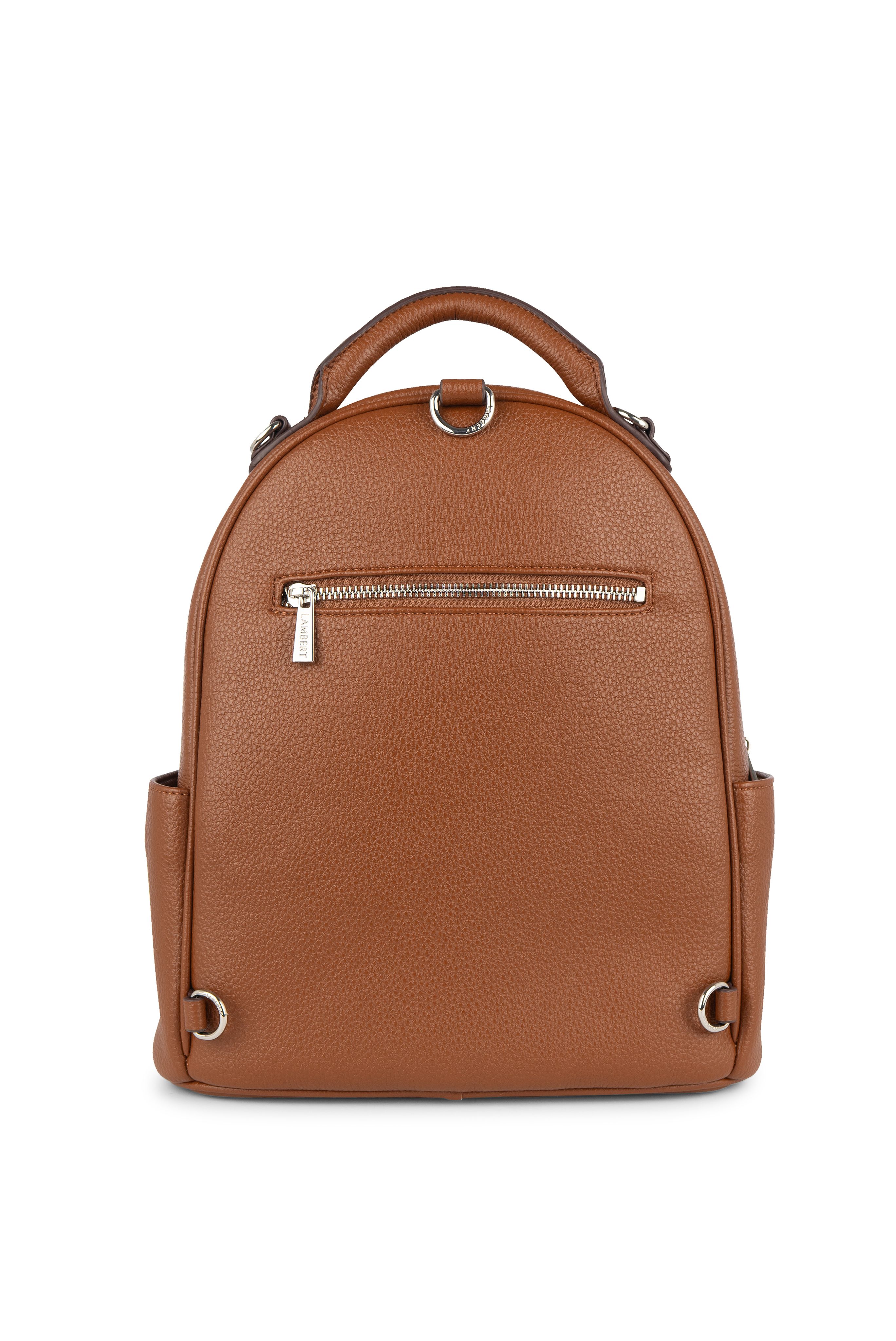 LAMBERT # MAUDE SAC À DOS