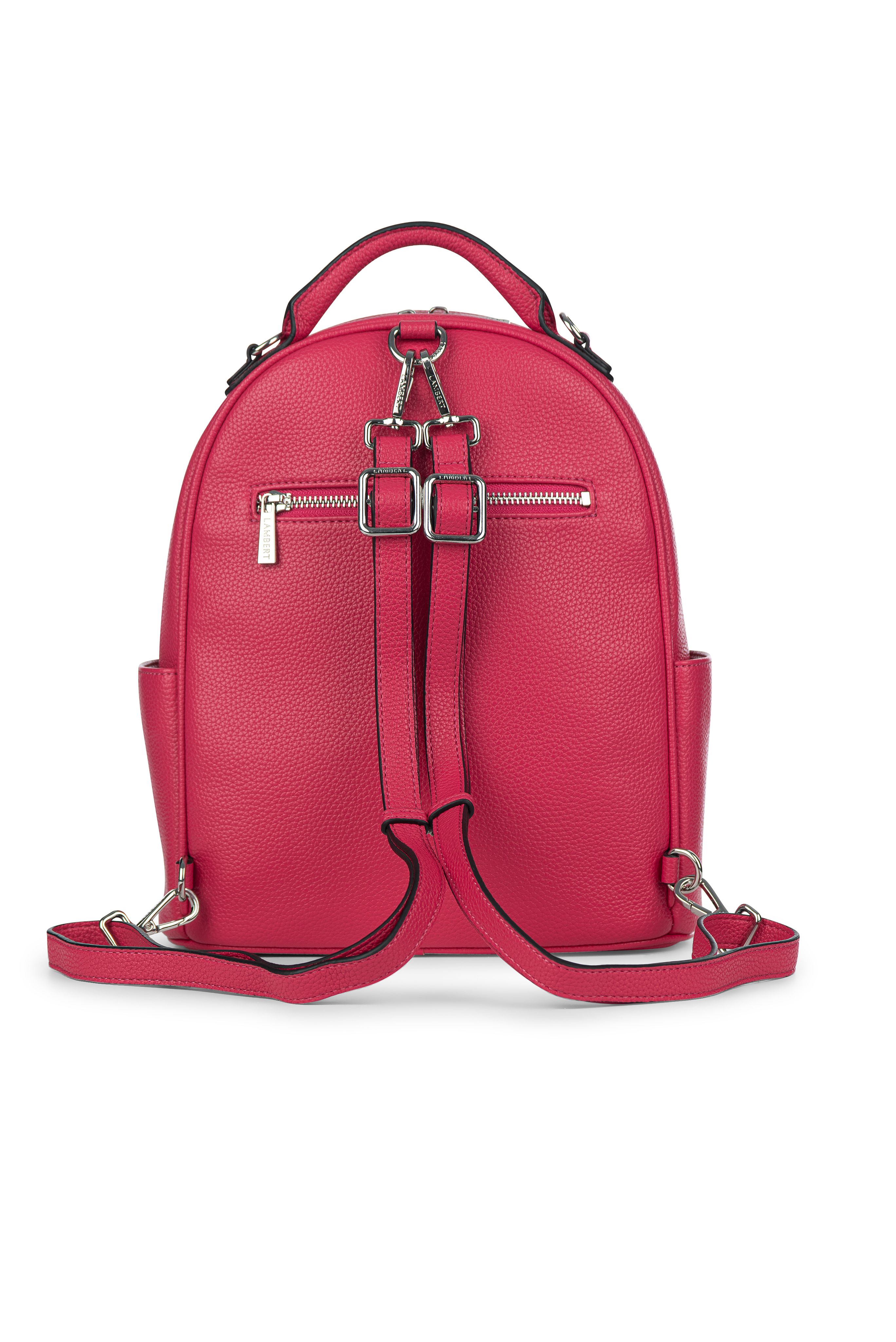 LAMBERT # MAUDE SAC À DOS