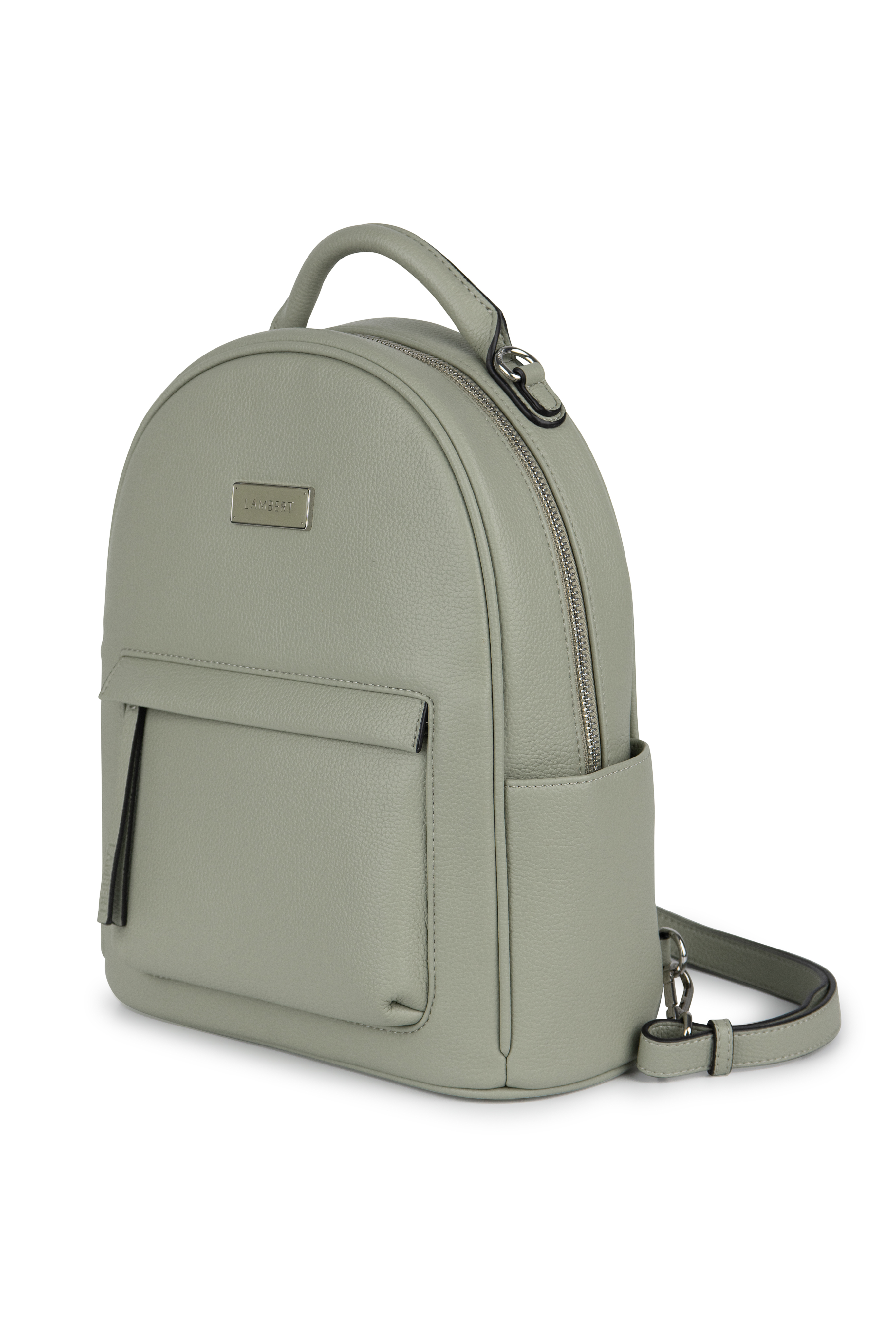 LAMBERT # MAUDE SAC À DOS