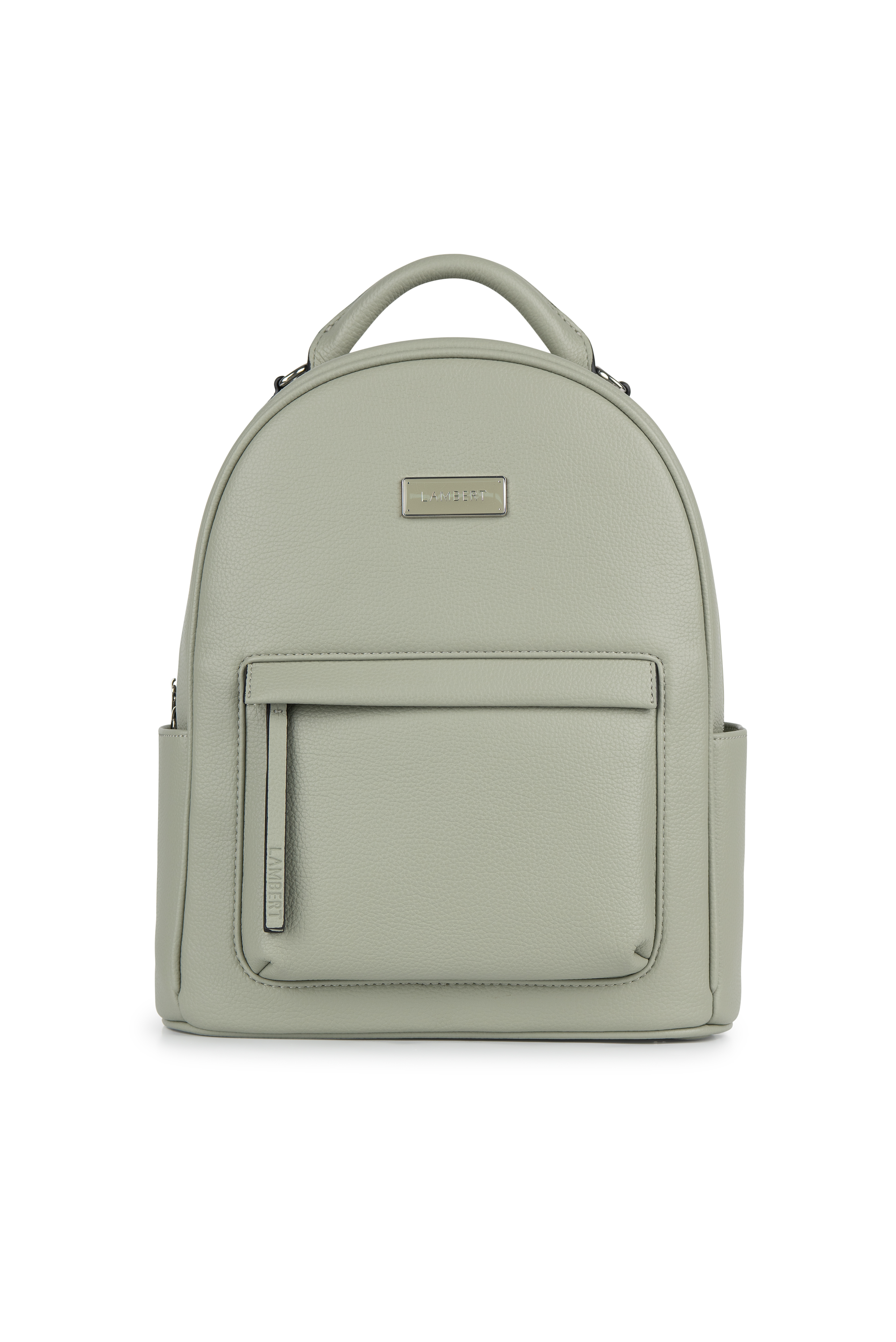 LAMBERT # MAUDE SAC À DOS