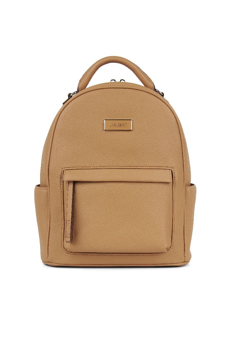 LAMBERT # MAUDE SAC À DOS