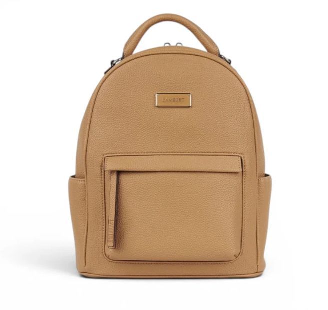 LAMBERT # MAUDE SAC À DOS