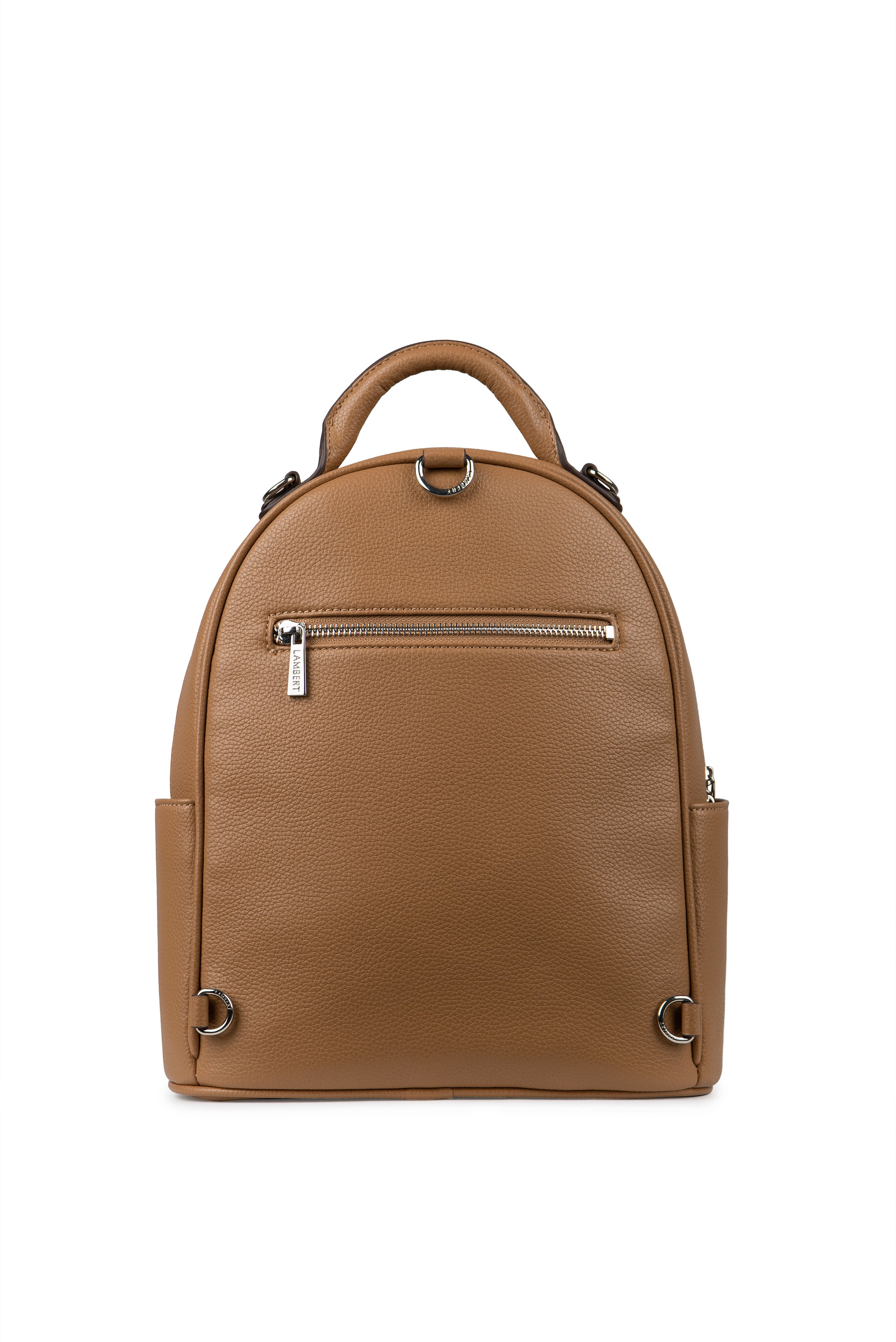 LAMBERT # MAUDE SAC À DOS