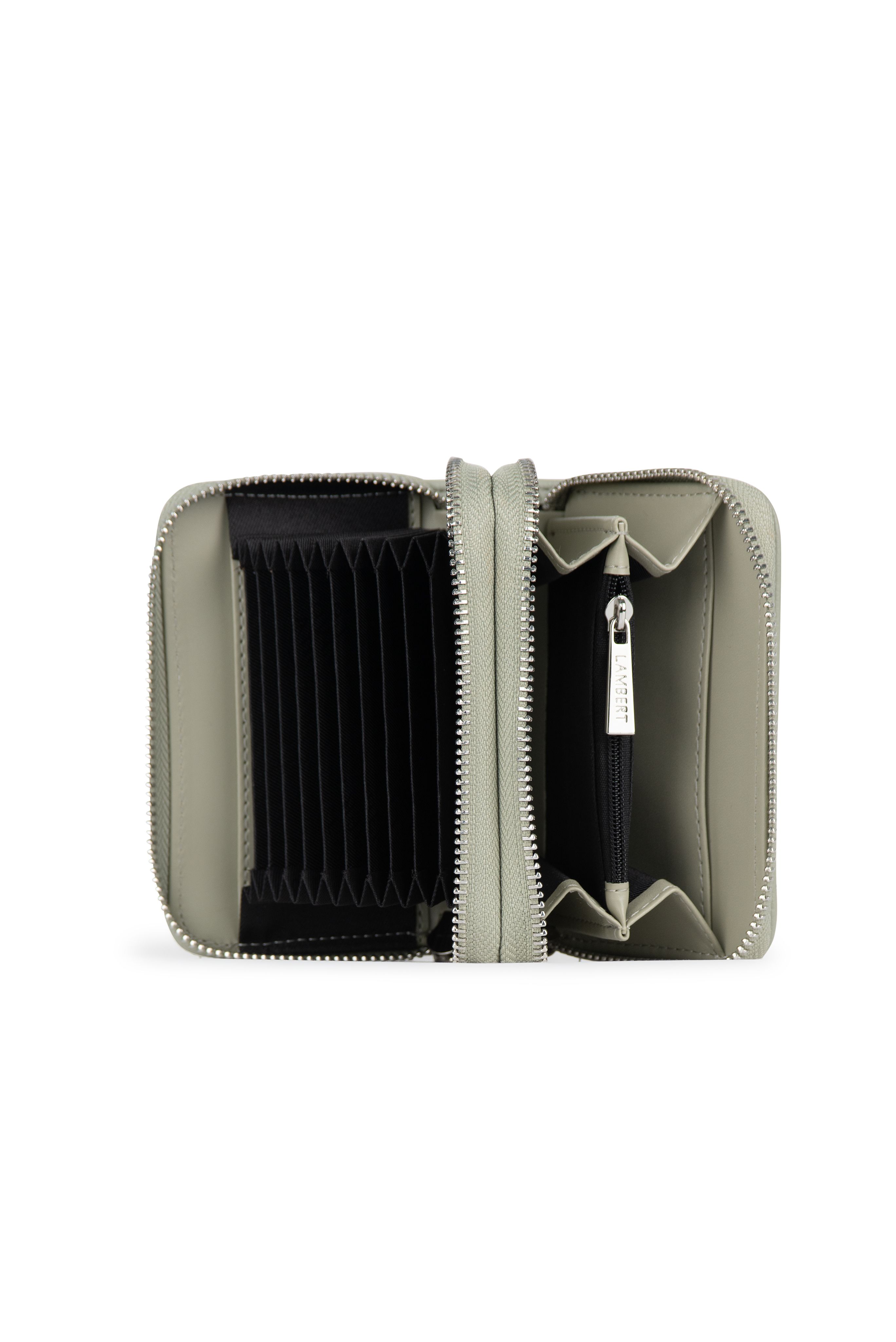 LAMBERT # MEGAN PORTEFEUILLE