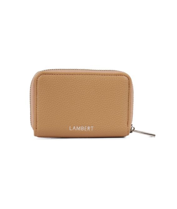 LAMBERT # MEGAN PORTEFEUILLE