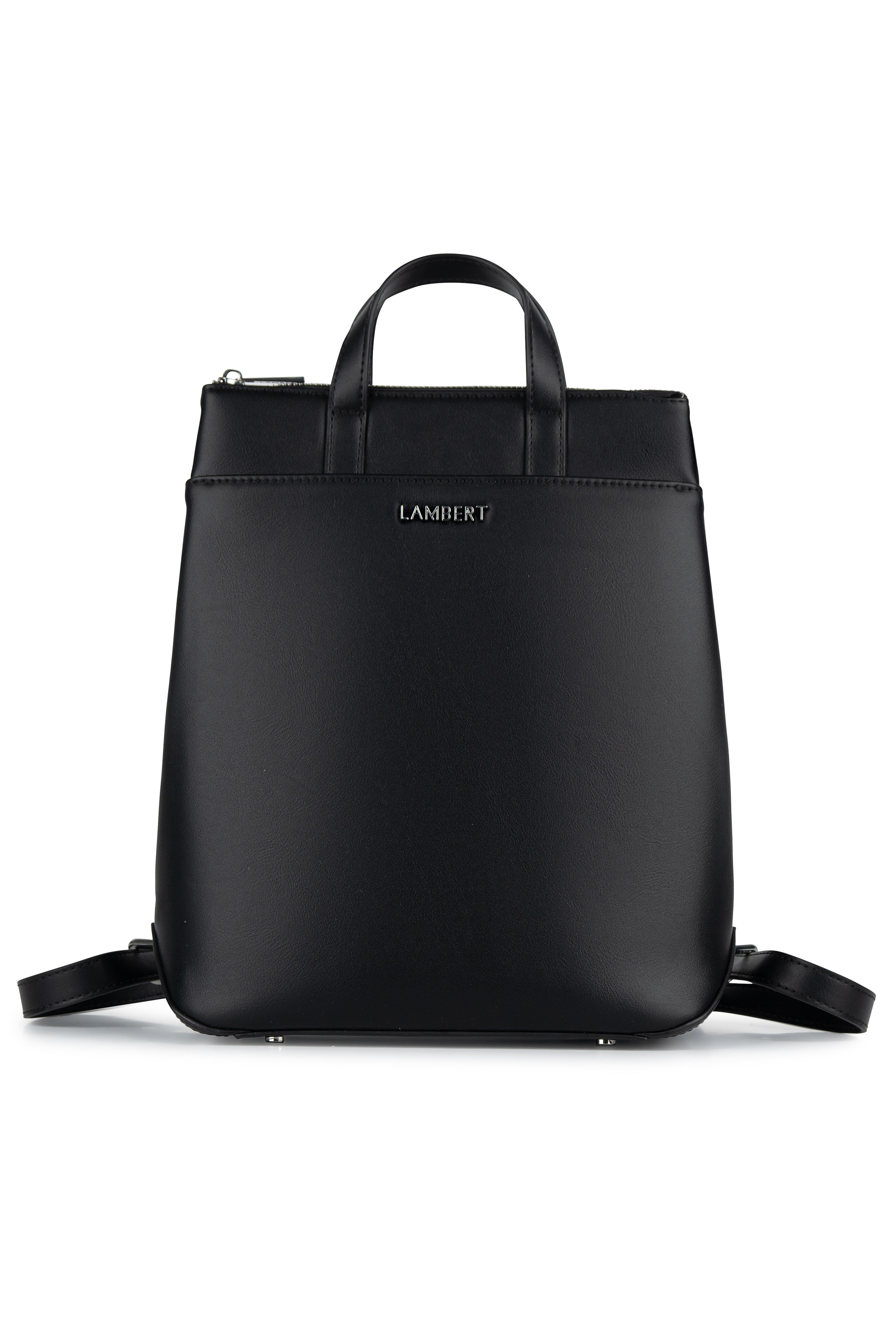 LAMBERT # MILLIE SAC A DOS