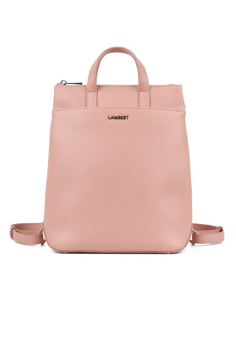 LAMBERT # MILLIE SAC A DOS