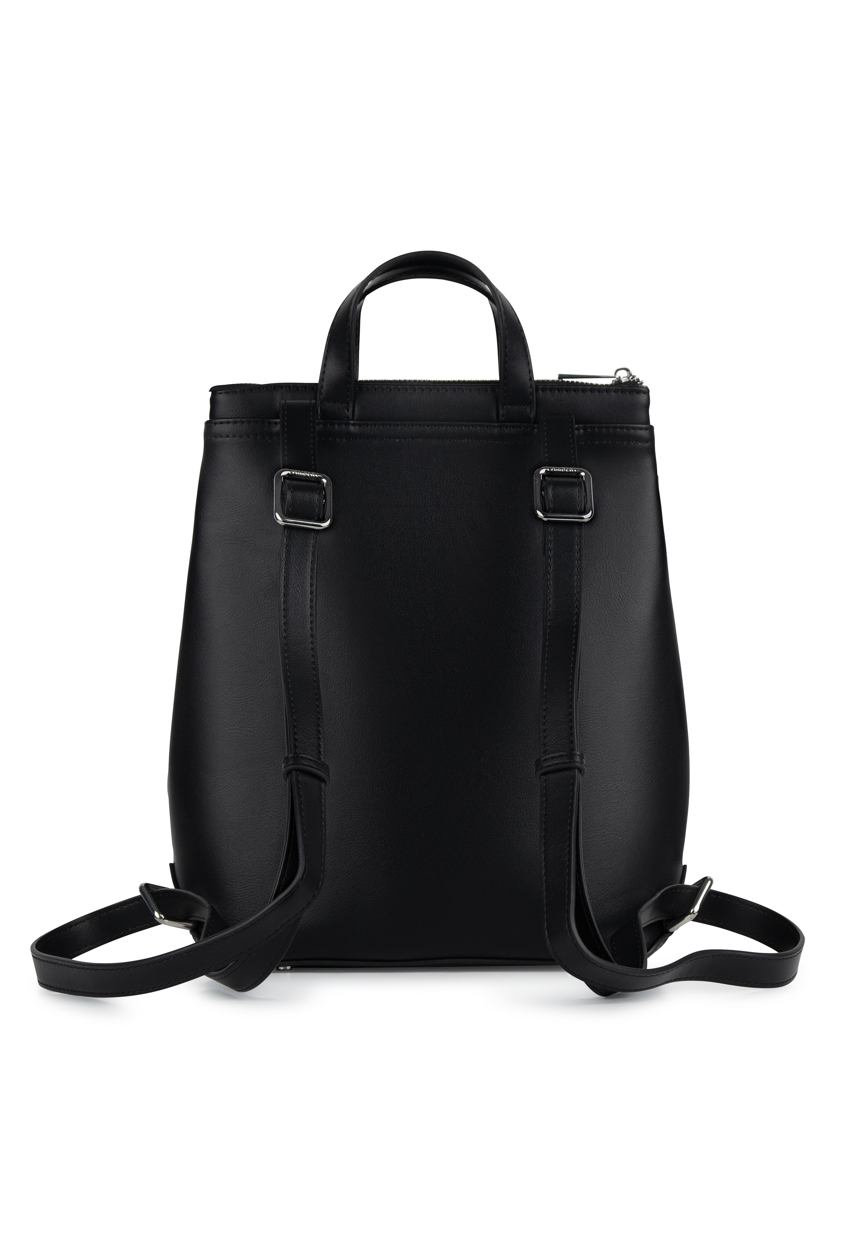 LAMBERT # MILLIE SAC A DOS