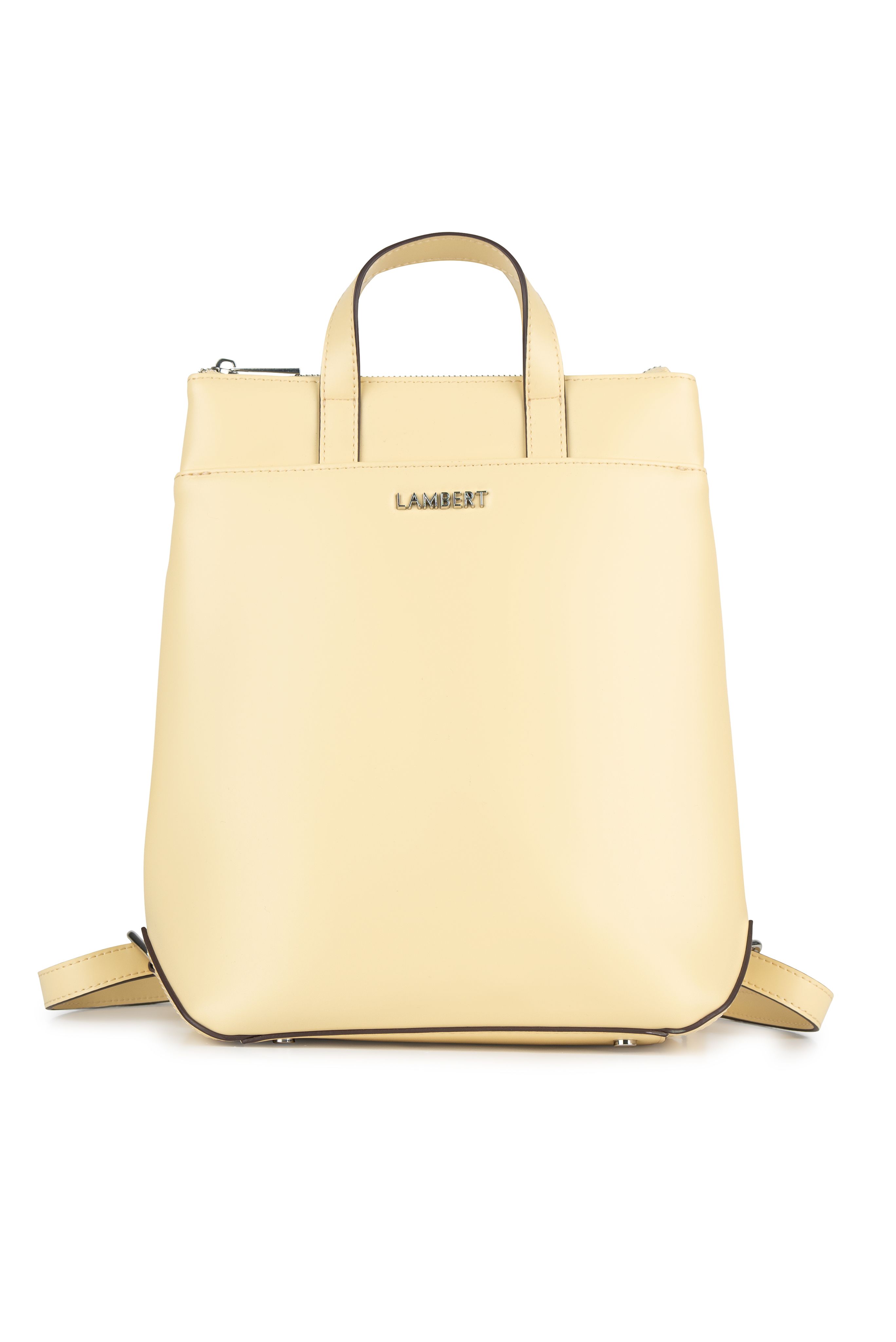 LAMBERT # MILLIE SAC A DOS