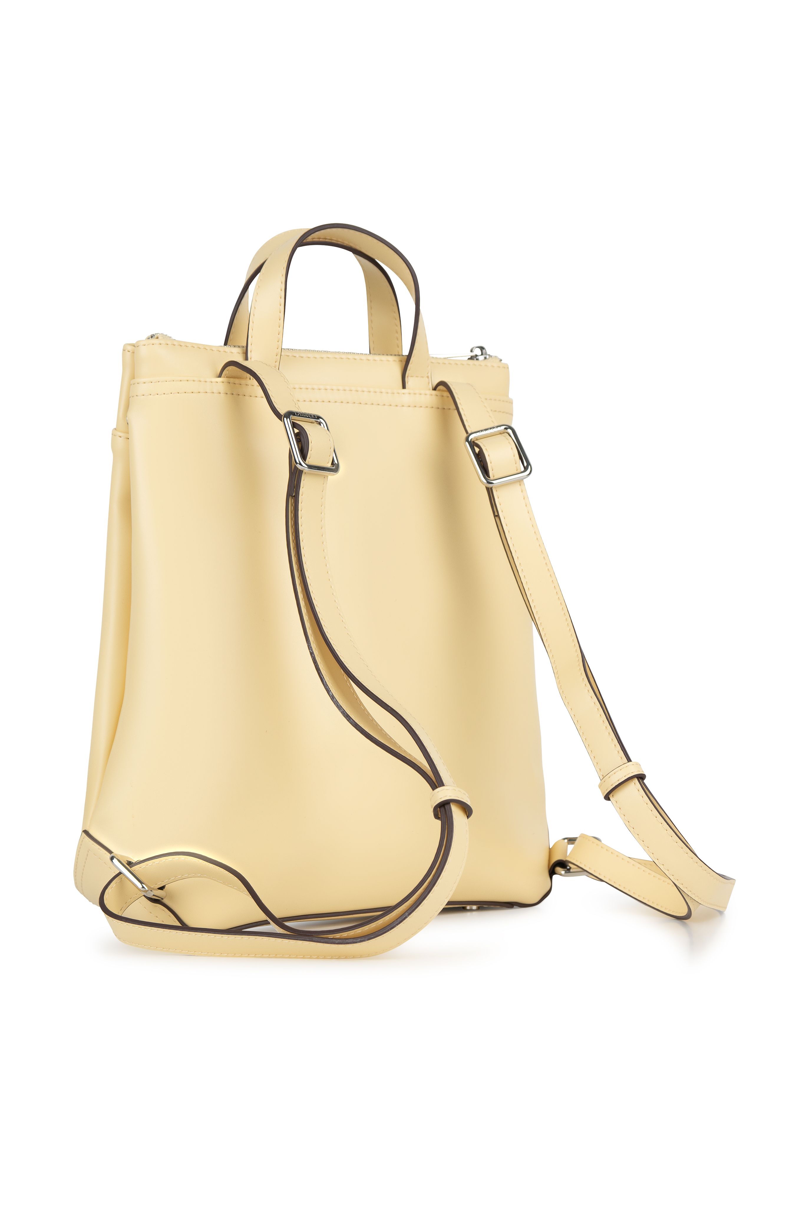 LAMBERT # MILLIE SAC A DOS