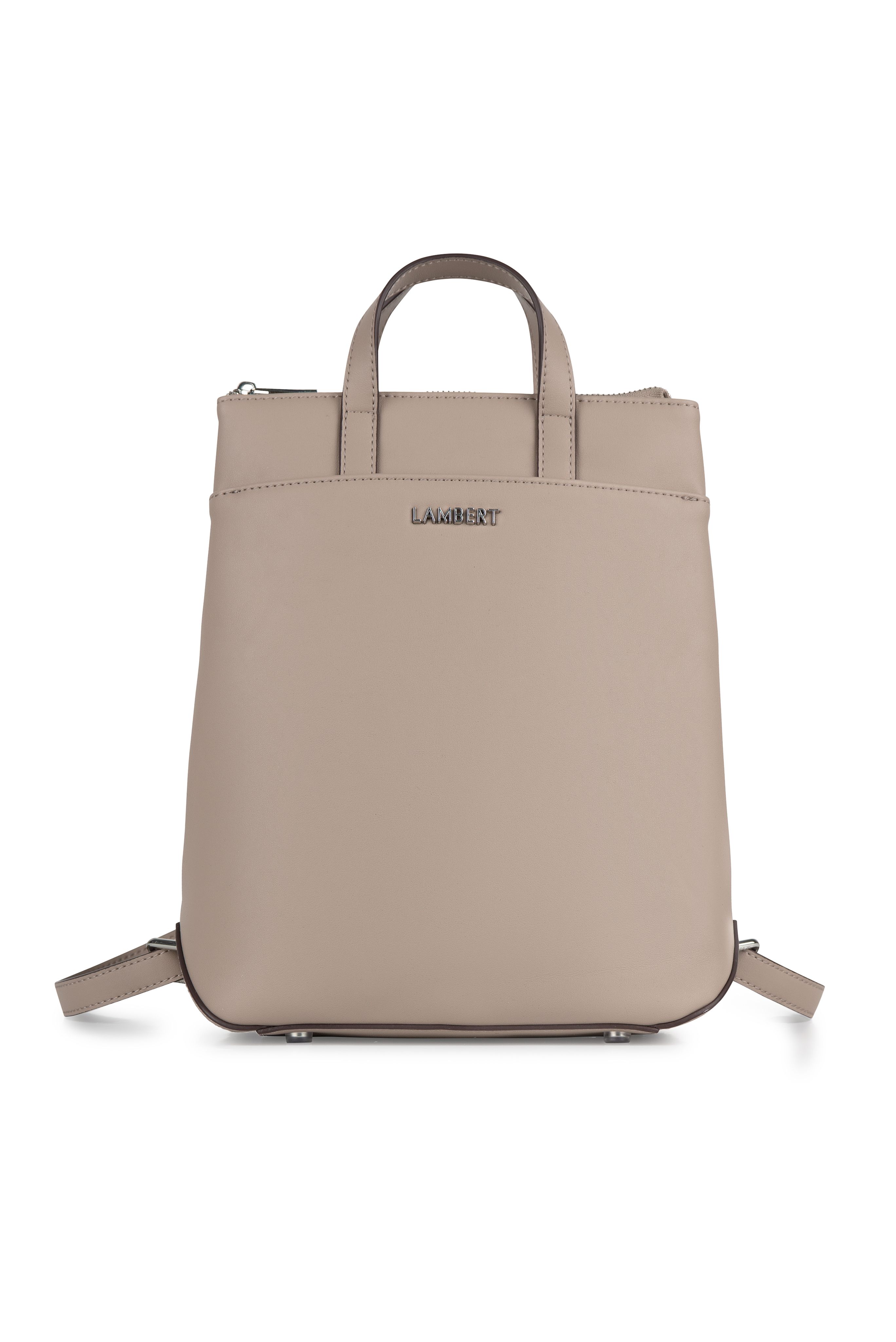 LAMBERT # MILLIE SAC A DOS