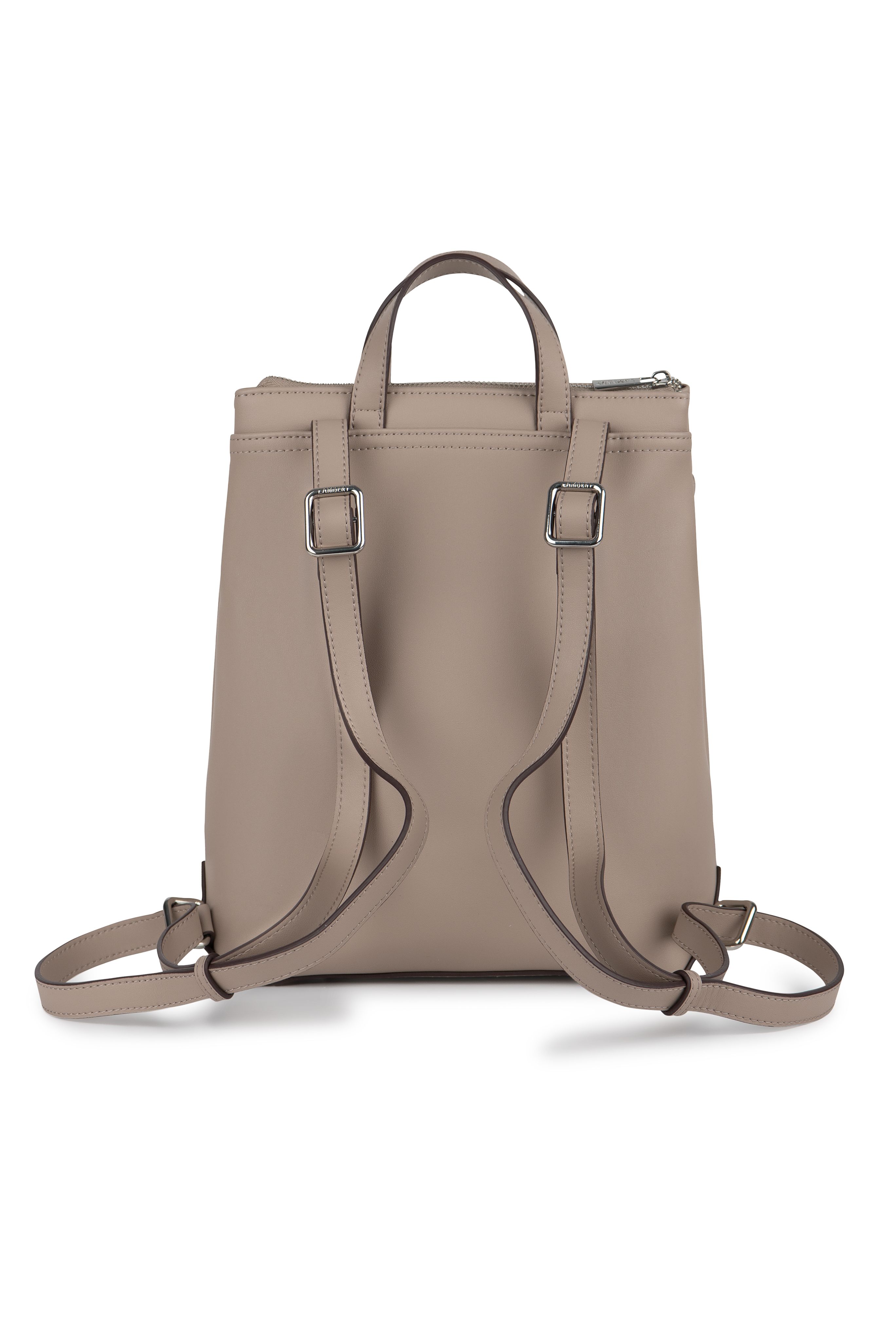 LAMBERT # MILLIE SAC A DOS