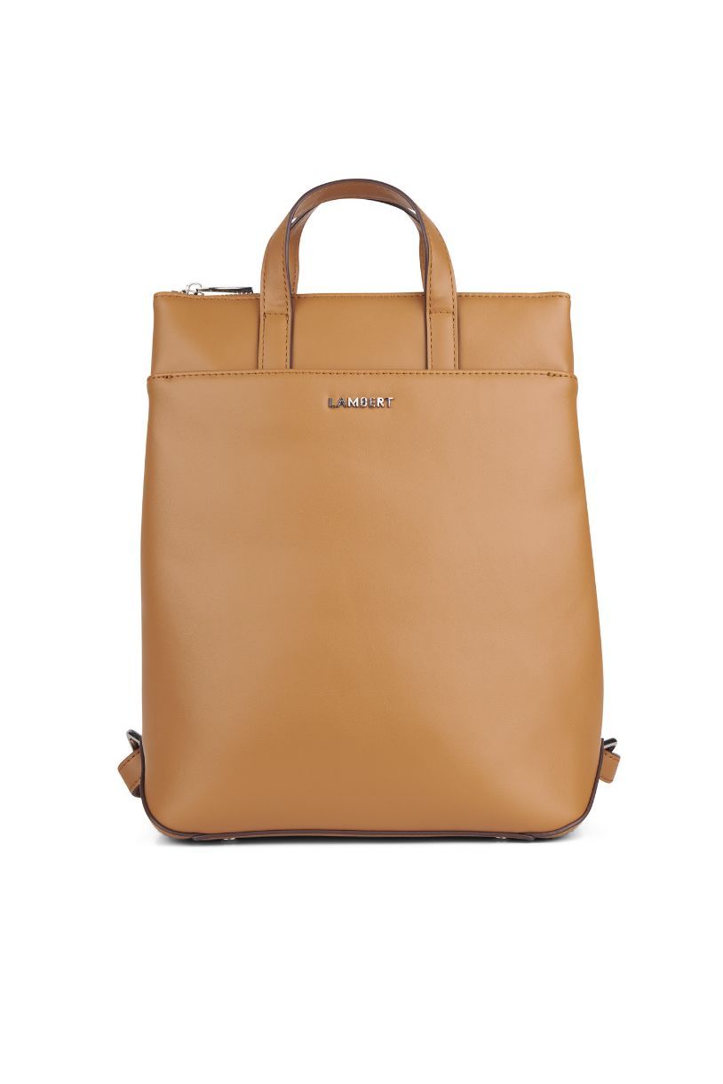 LAMBERT # MILLIE SAC A DOS