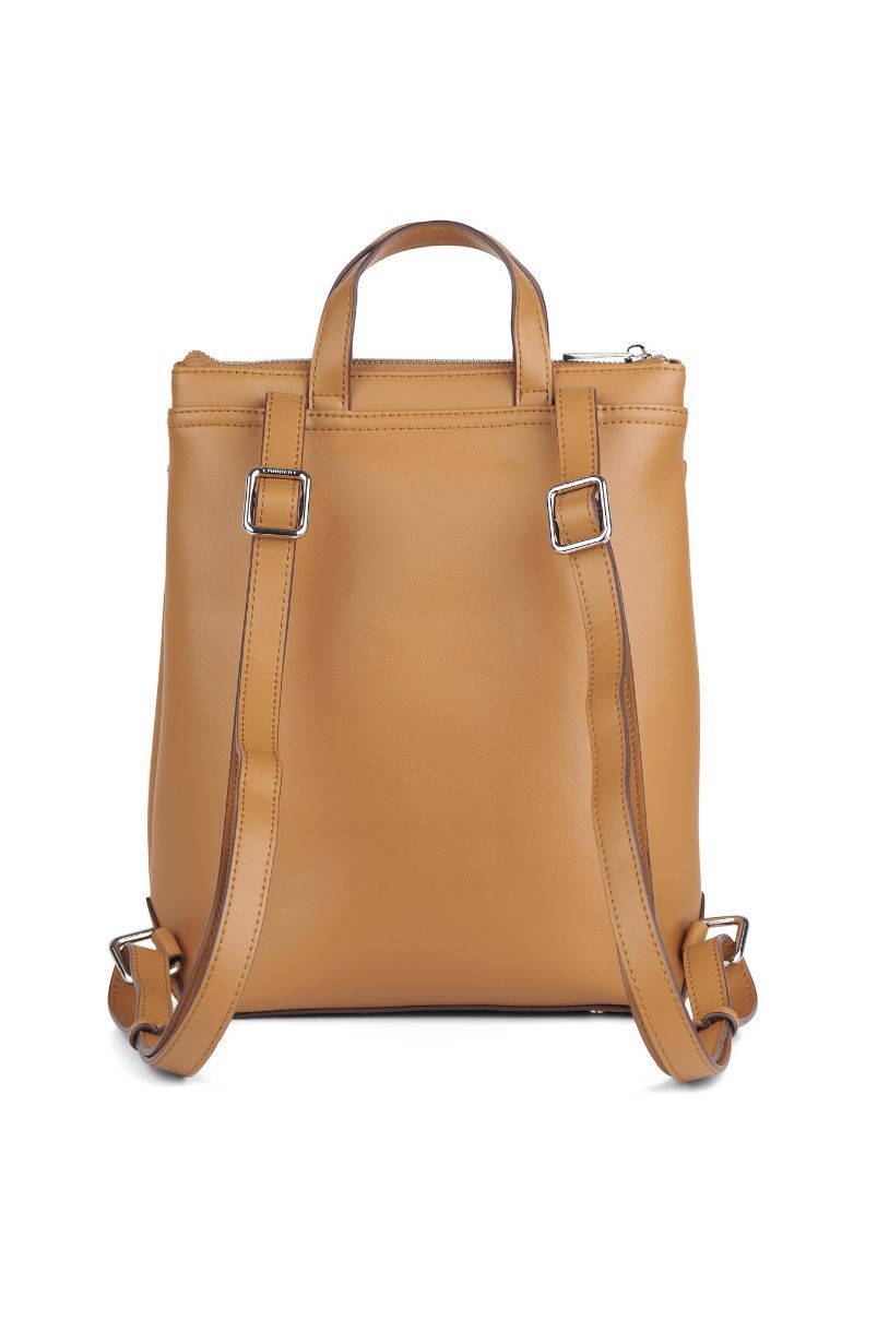 LAMBERT # MILLIE SAC A DOS