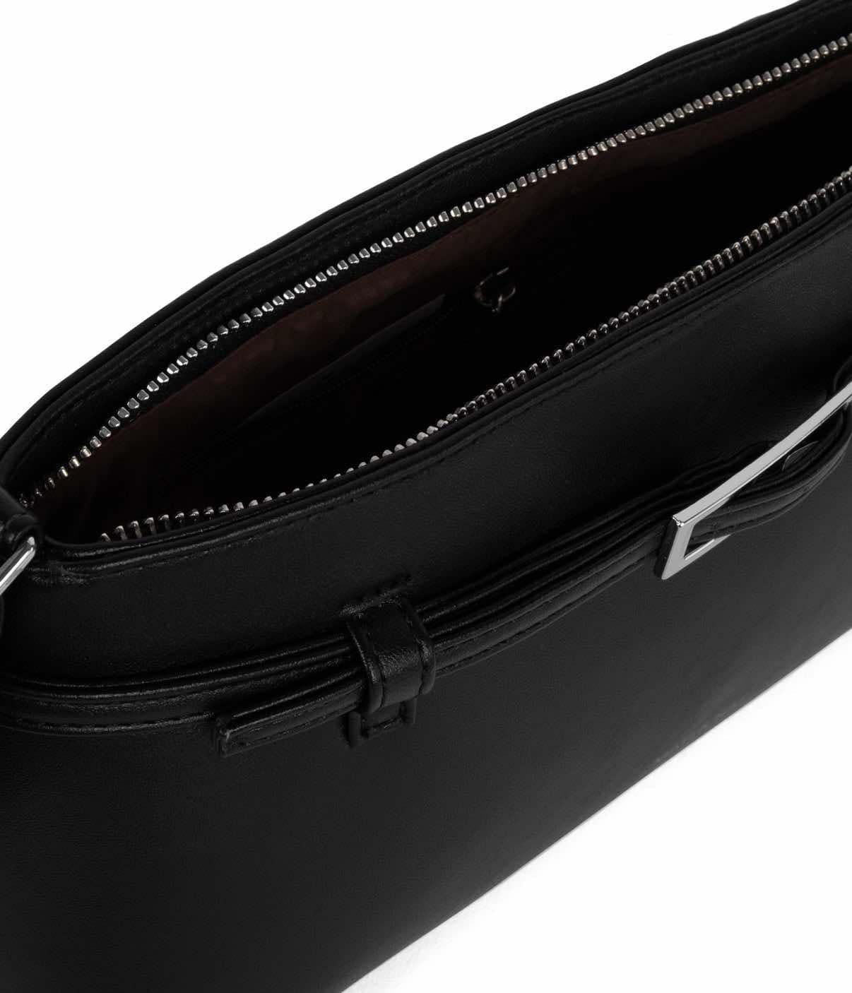 MATT & NAT # MIREILLE CROSSBODY