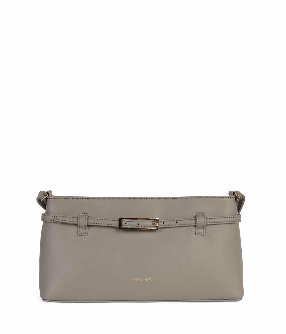 MATT & NAT # MIREILLE CROSSBODY